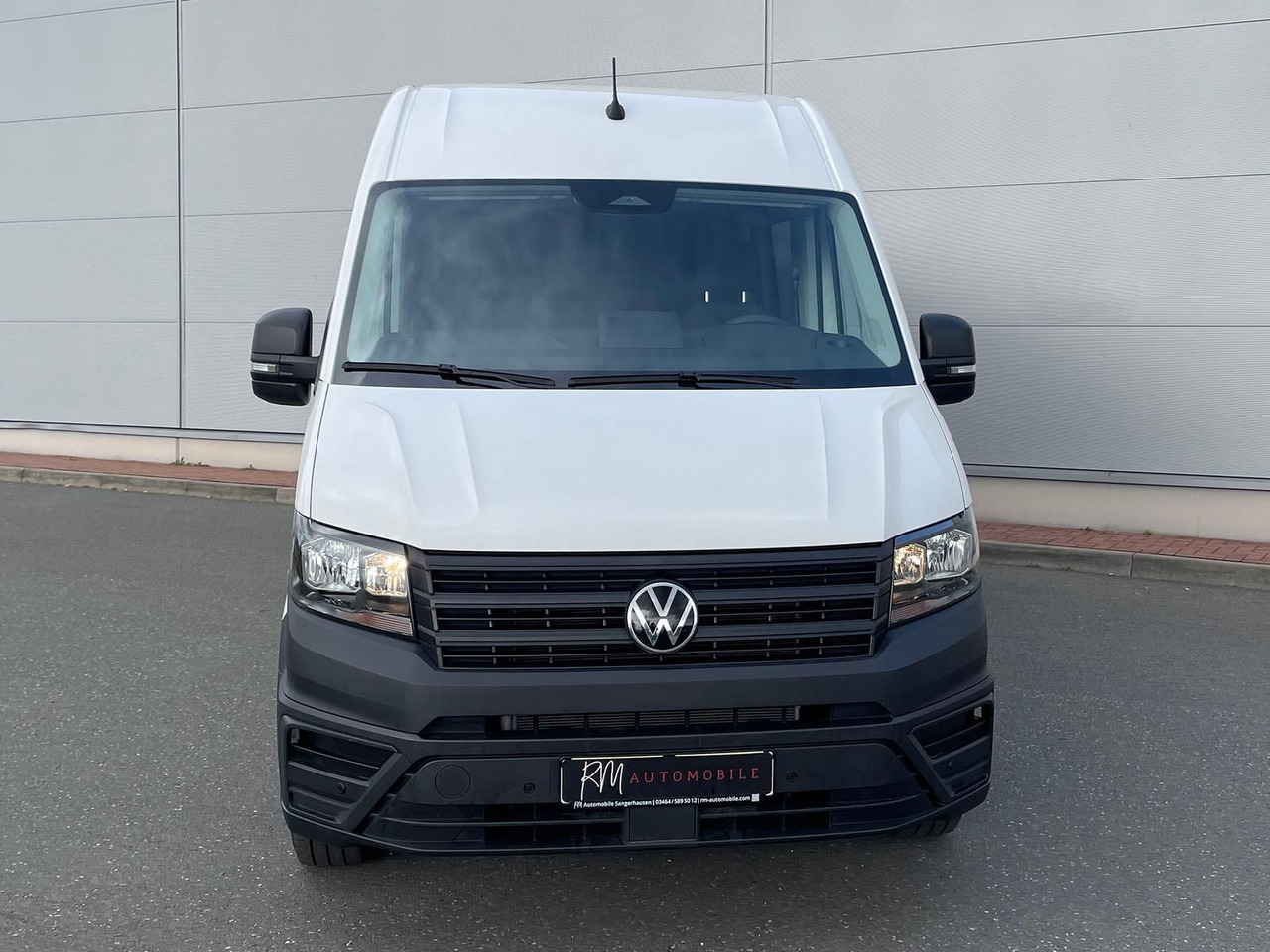 Volkswagen Crafter MIXTO 35 L4H3 KAMERA KLIMA SITZHZ DAB - Putnički kombi: slika Volkswagen Crafter MIXTO 35 L4H3 KAMERA KLIMA SITZHZ DAB - Putnički kombi Volkswagen Crafter MIXTO 35 L4H3 KAMERA KLIMA SITZHZ DAB - Putnički kombi: slika Volkswagen Crafter MIXTO 35 L4H3 KAMERA KLIMA SITZHZ DAB - Putnički kombi