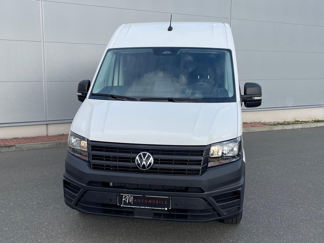 Volkswagen Crafter MIXTO 35 L4H3 KAMERA KLIMA SITZHZ DAB - Furgon, Dostavno vozilo s dvostrukom kabinom: slika Volkswagen Crafter MIXTO 35 L4H3 KAMERA KLIMA SITZHZ DAB - Furgon, Dostavno vozilo s dvostrukom kabinom Volkswagen Crafter MIXTO 35 L4H3 KAMERA KLIMA SITZHZ DAB - Furgon, Dostavno vozilo s dvostrukom kabinom: slika Volkswagen Crafter MIXTO 35 L4H3 KAMERA KLIMA SITZHZ DAB - Furgon, Dostavno vozilo s dvostrukom kabinom