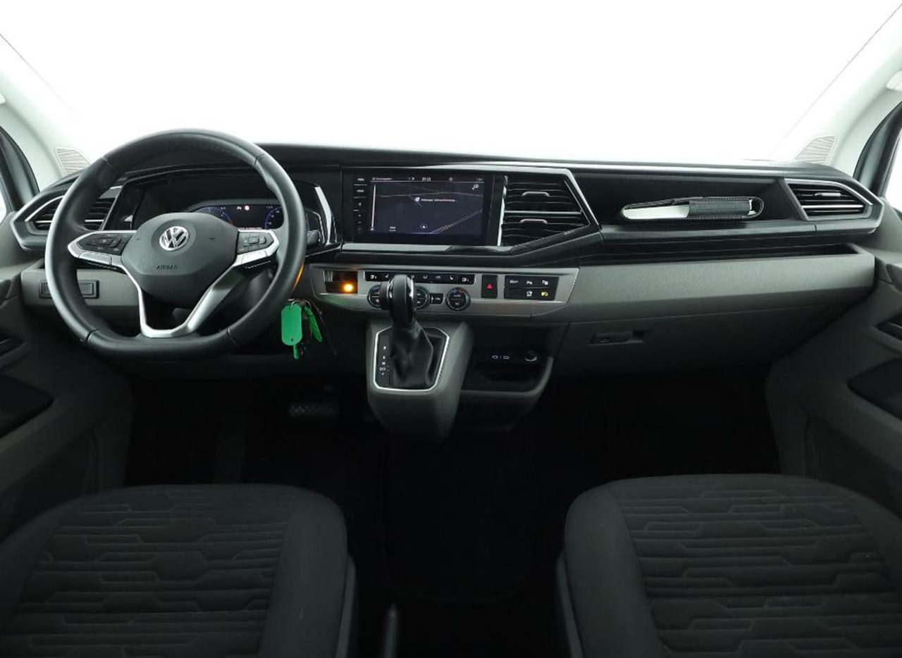 Volkswagen T6.1 Caravelle Comfortl LR 4M NAV el. Trittstufe - Minibus, Putnički kombi: slika Volkswagen T6.1 Caravelle Comfortl LR 4M NAV el. Trittstufe - Minibus, Putnički kombi Volkswagen T6.1 Caravelle Comfortl LR 4M NAV el. Trittstufe - Minibus, Putnički kombi: slika Volkswagen T6.1 Caravelle Comfortl LR 4M NAV el. Trittstufe - Minibus, Putnički kombi