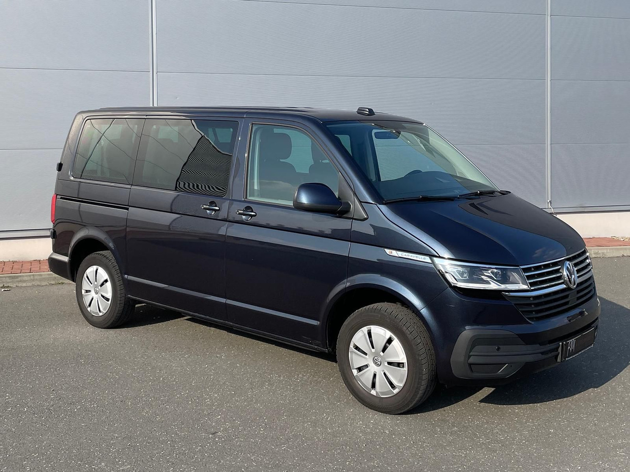 Volkswagen T6.1 Caravelle Comfortline NAV LED TEMP DAB PDC - Putnički kombi: slika Volkswagen T6.1 Caravelle Comfortline NAV LED TEMP DAB PDC - Putnički kombi Volkswagen T6.1 Caravelle Comfortline NAV LED TEMP DAB PDC - Putnički kombi: slika Volkswagen T6.1 Caravelle Comfortline NAV LED TEMP DAB PDC - Putnički kombi