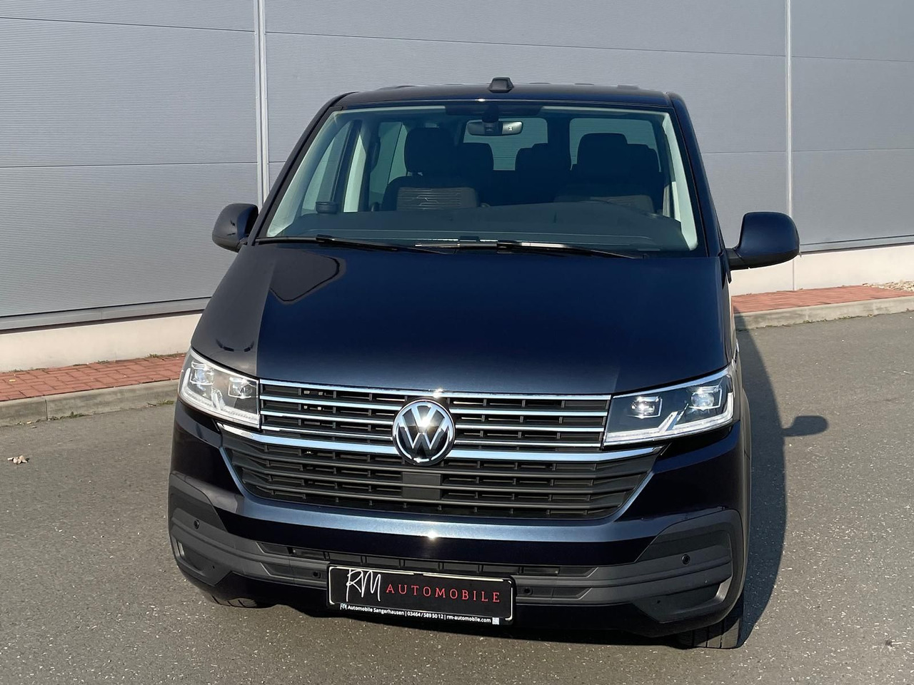 Volkswagen T6.1 Caravelle Comfortline NAV LED TEMP DAB PDC - Putnički kombi: slika Volkswagen T6.1 Caravelle Comfortline NAV LED TEMP DAB PDC - Putnički kombi Volkswagen T6.1 Caravelle Comfortline NAV LED TEMP DAB PDC - Putnički kombi: slika Volkswagen T6.1 Caravelle Comfortline NAV LED TEMP DAB PDC - Putnički kombi