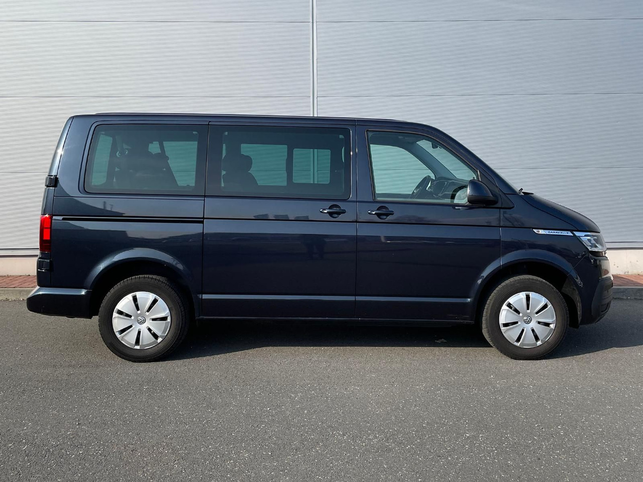 Volkswagen T6.1 Caravelle Comfortline NAV LED TEMP DAB PDC - Putnički kombi: slika Volkswagen T6.1 Caravelle Comfortline NAV LED TEMP DAB PDC - Putnički kombi Volkswagen T6.1 Caravelle Comfortline NAV LED TEMP DAB PDC - Putnički kombi: slika Volkswagen T6.1 Caravelle Comfortline NAV LED TEMP DAB PDC - Putnički kombi