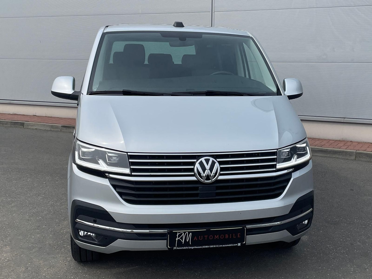 Volkswagen T6.1 Caravelle Highline STANDHZ NAVI LEDER PDC - Putnički kombi: slika Volkswagen T6.1 Caravelle Highline STANDHZ NAVI LEDER PDC - Putnički kombi Volkswagen T6.1 Caravelle Highline STANDHZ NAVI LEDER PDC - Putnički kombi: slika Volkswagen T6.1 Caravelle Highline STANDHZ NAVI LEDER PDC - Putnički kombi
