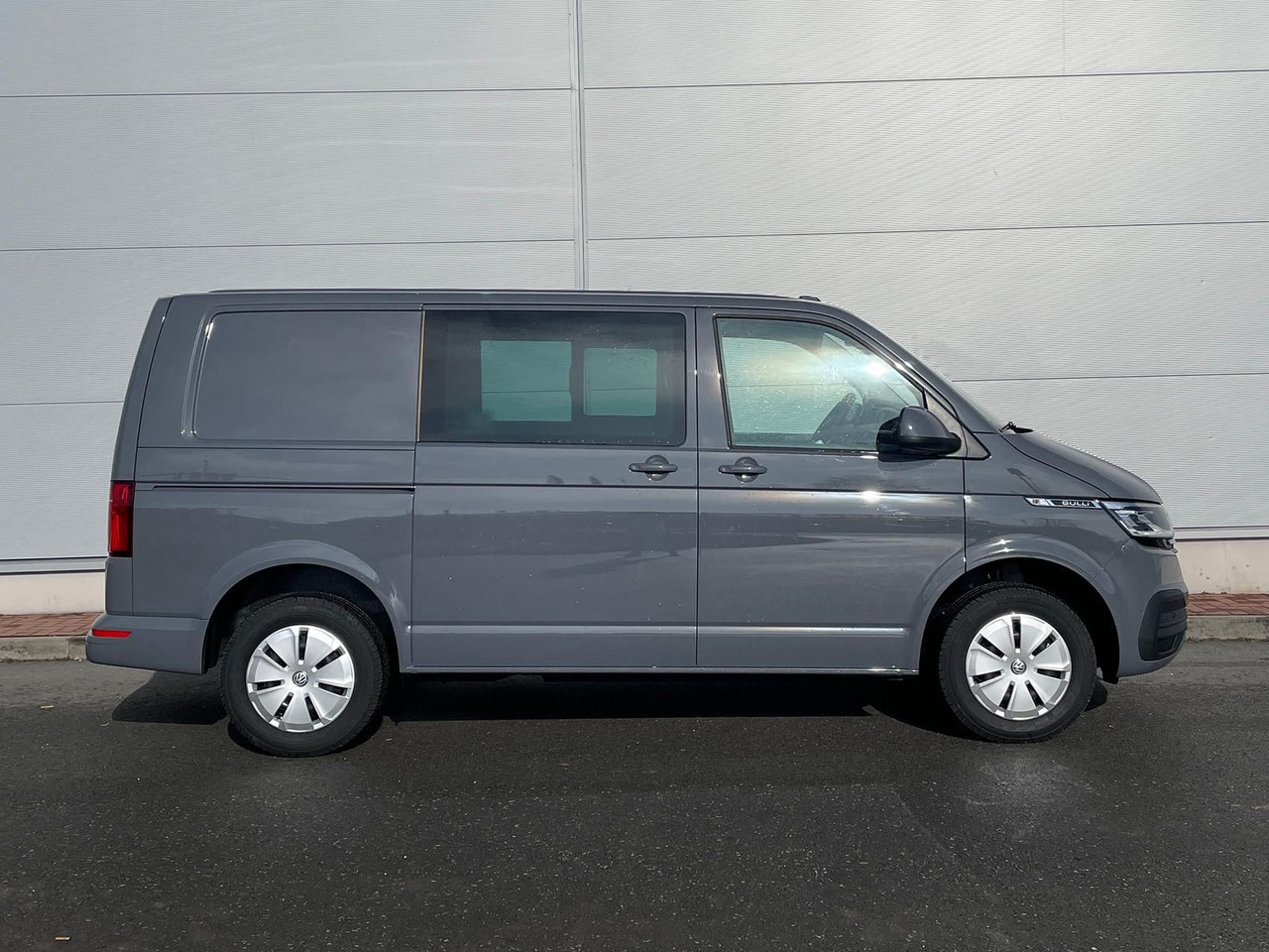 Volkswagen T6.1 Transporter Kasten 4M ACC PDC KAMERA STANDH - Furgon: slika Volkswagen T6.1 Transporter Kasten 4M ACC PDC KAMERA STANDH - Furgon Volkswagen T6.1 Transporter Kasten 4M ACC PDC KAMERA STANDH - Furgon: slika Volkswagen T6.1 Transporter Kasten 4M ACC PDC KAMERA STANDH - Furgon