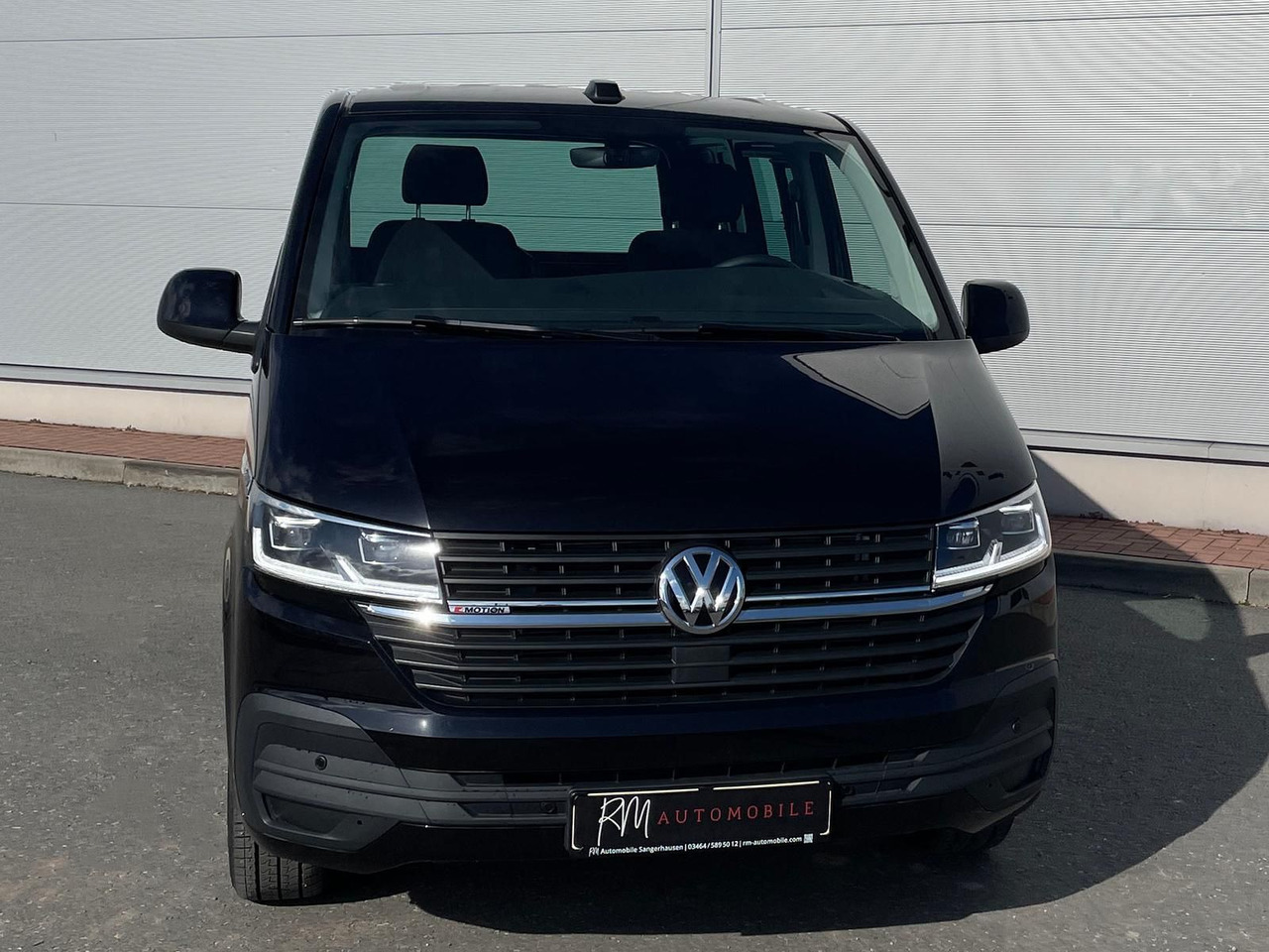 Volkswagen T6.1 Transporter Kasten 4M ACC PDC KAMERA STANDH - Putnički kombi: slika Volkswagen T6.1 Transporter Kasten 4M ACC PDC KAMERA STANDH - Putnički kombi Volkswagen T6.1 Transporter Kasten 4M ACC PDC KAMERA STANDH - Putnički kombi: slika Volkswagen T6.1 Transporter Kasten 4M ACC PDC KAMERA STANDH - Putnički kombi