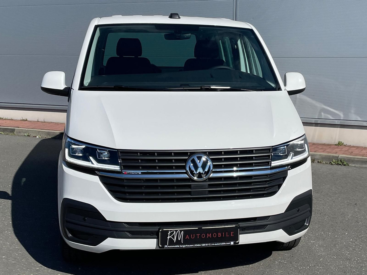 Volkswagen T6.1 Transporter Kasten 4M ACC PDC KAMERA STANDH - Furgon: slika Volkswagen T6.1 Transporter Kasten 4M ACC PDC KAMERA STANDH - Furgon Volkswagen T6.1 Transporter Kasten 4M ACC PDC KAMERA STANDH - Furgon: slika Volkswagen T6.1 Transporter Kasten 4M ACC PDC KAMERA STANDH - Furgon