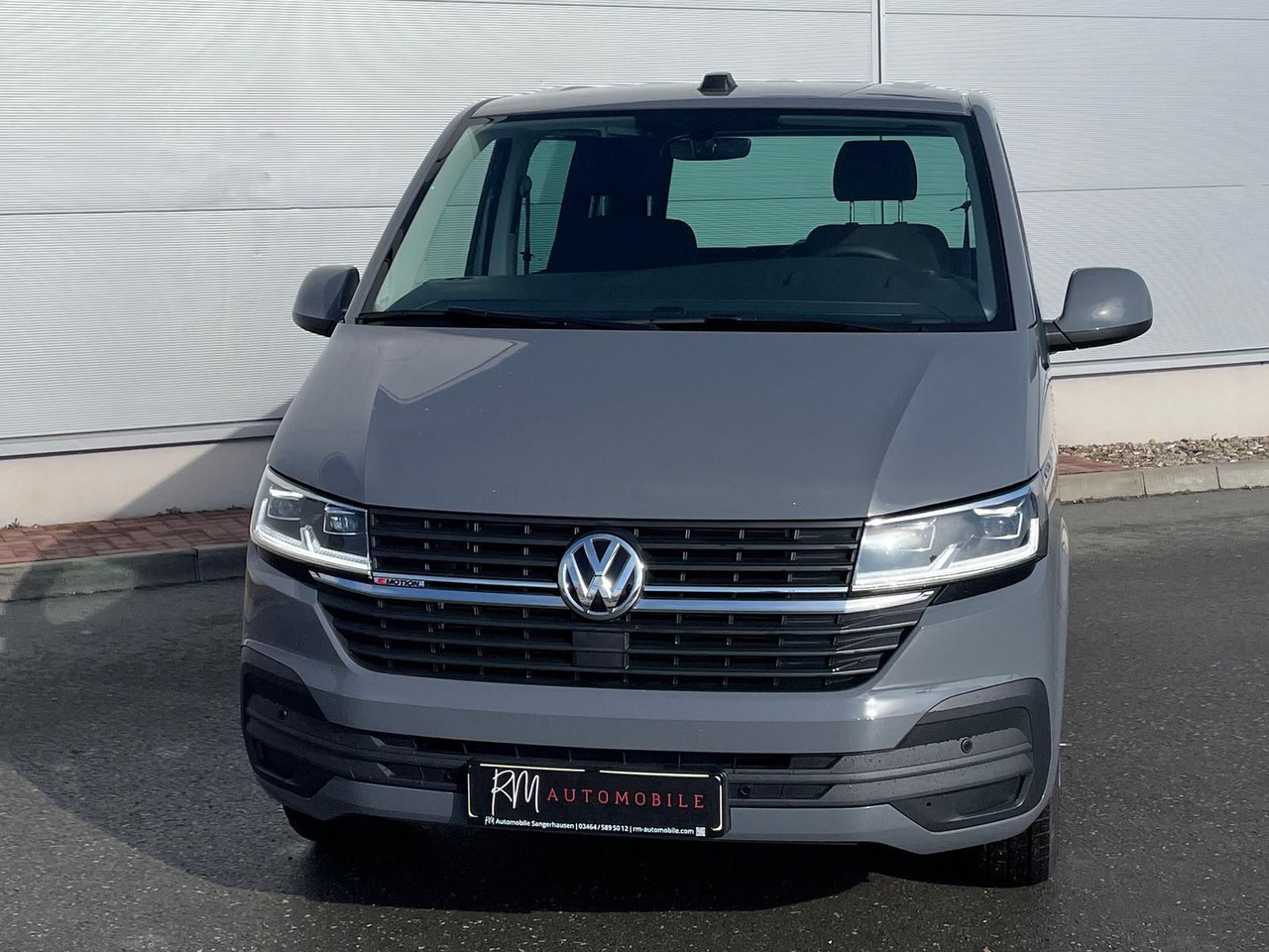 Volkswagen T6.1 Transporter Kasten 4M ACC PDC KAMERA STANDH - Furgon: slika Volkswagen T6.1 Transporter Kasten 4M ACC PDC KAMERA STANDH - Furgon Volkswagen T6.1 Transporter Kasten 4M ACC PDC KAMERA STANDH - Furgon: slika Volkswagen T6.1 Transporter Kasten 4M ACC PDC KAMERA STANDH - Furgon