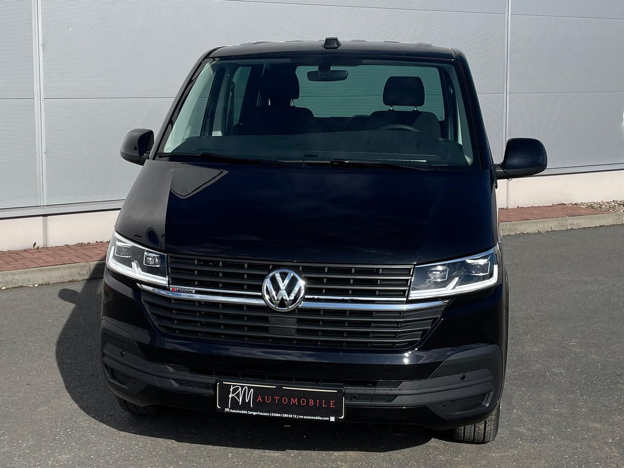 Volkswagen T6.1 Transporter Kasten 4M ACC PDC KAMERA STANDH - Putnički kombi: slika Volkswagen T6.1 Transporter Kasten 4M ACC PDC KAMERA STANDH - Putnički kombi Volkswagen T6.1 Transporter Kasten 4M ACC PDC KAMERA STANDH - Putnički kombi: slika Volkswagen T6.1 Transporter Kasten 4M ACC PDC KAMERA STANDH - Putnički kombi