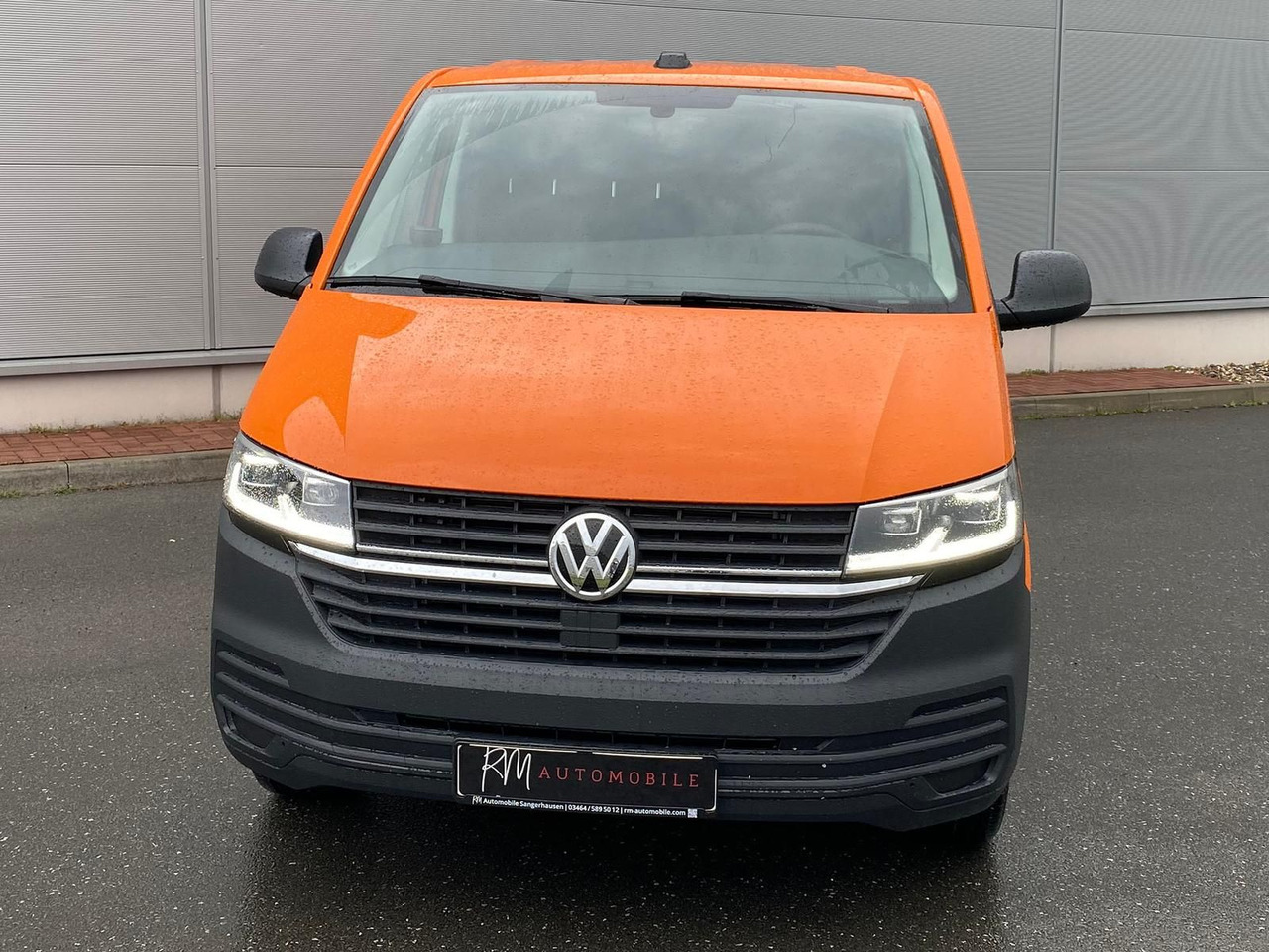 Volkswagen T6.1 Transporter Kasten lang LED PDC KLIMA SITZH - Automobil: slika Volkswagen T6.1 Transporter Kasten lang LED PDC KLIMA SITZH - Automobil Volkswagen T6.1 Transporter Kasten lang LED PDC KLIMA SITZH - Automobil: slika Volkswagen T6.1 Transporter Kasten lang LED PDC KLIMA SITZH - Automobil