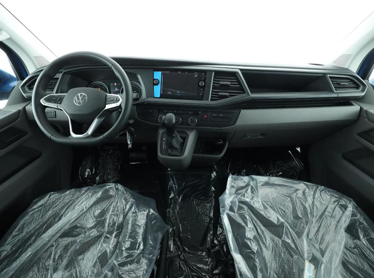 Volkswagen T6.1 Transporter Kombi KR Autom. LED TEMP SITZHZ - Minibus, Putnički kombi: slika Volkswagen T6.1 Transporter Kombi KR Autom. LED TEMP SITZHZ - Minibus, Putnički kombi Volkswagen T6.1 Transporter Kombi KR Autom. LED TEMP SITZHZ - Minibus, Putnički kombi: slika Volkswagen T6.1 Transporter Kombi KR Autom. LED TEMP SITZHZ - Minibus, Putnički kombi