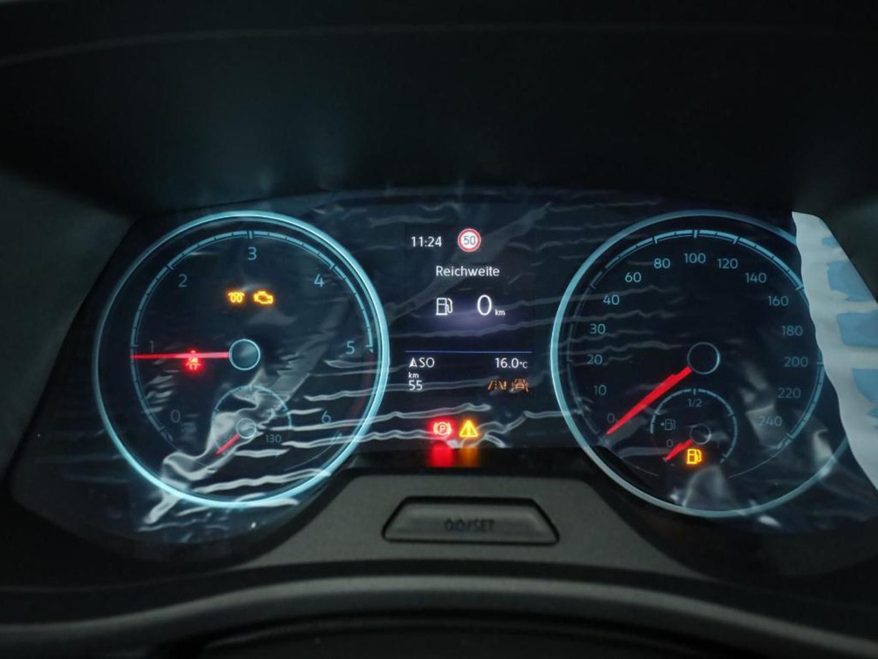 Volkswagen T6.1 Transporter Kombi KR LED STANDHZ ACC NAVI - Putnički kombi: slika Volkswagen T6.1 Transporter Kombi KR LED STANDHZ ACC NAVI - Putnički kombi Volkswagen T6.1 Transporter Kombi KR LED STANDHZ ACC NAVI - Putnički kombi: slika Volkswagen T6.1 Transporter Kombi KR LED STANDHZ ACC NAVI - Putnički kombi