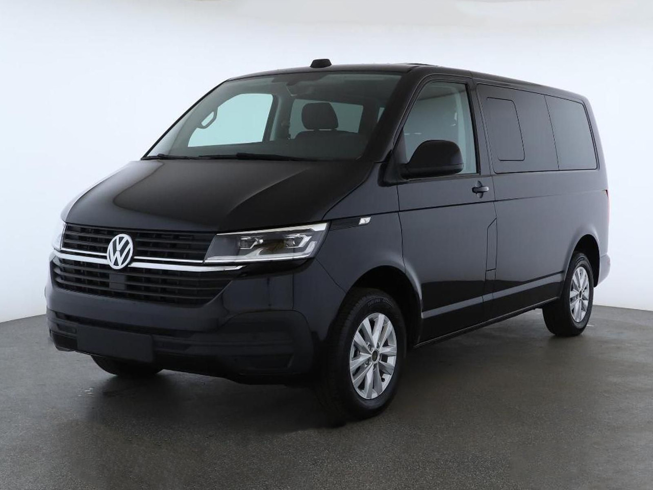 Volkswagen T6.1 Transporter Kombi KR STANDHZ LED ACC NAVI - Karavan: slika Volkswagen T6.1 Transporter Kombi KR STANDHZ LED ACC NAVI - Karavan Volkswagen T6.1 Transporter Kombi KR STANDHZ LED ACC NAVI - Karavan: slika Volkswagen T6.1 Transporter Kombi KR STANDHZ LED ACC NAVI - Karavan