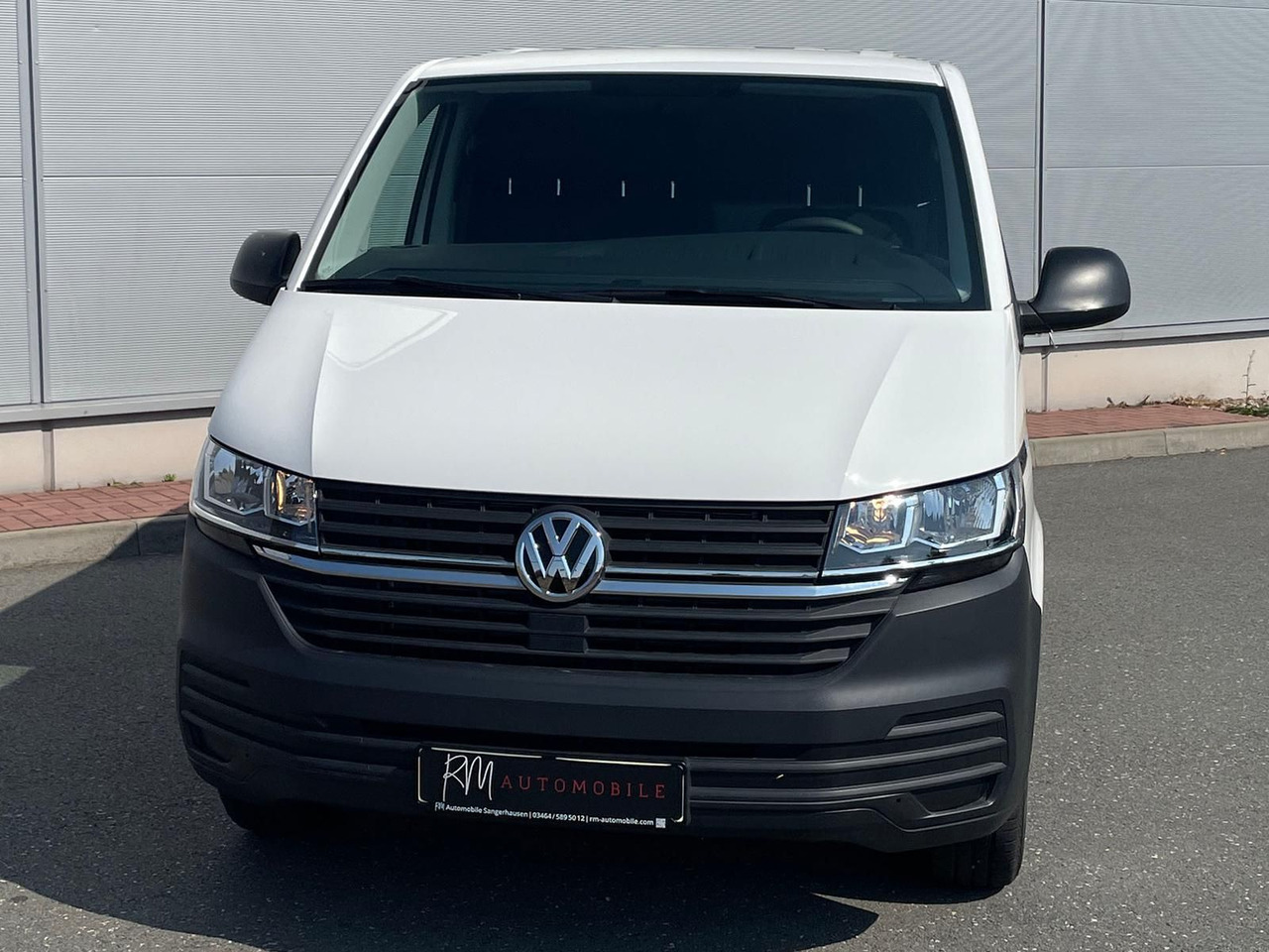 Volkswagen T6.1 Transporter LR 2.0 TDI KLIMA PDC - Putnički kombi: slika Volkswagen T6.1 Transporter LR 2.0 TDI KLIMA PDC - Putnički kombi Volkswagen T6.1 Transporter LR 2.0 TDI KLIMA PDC - Putnički kombi: slika Volkswagen T6.1 Transporter LR 2.0 TDI KLIMA PDC - Putnički kombi