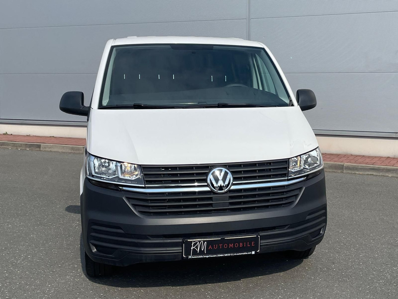 Volkswagen T6.1 Transporter MIXTO LR 2.0 TDI KLIMA PDC - Putnički kombi: slika Volkswagen T6.1 Transporter MIXTO LR 2.0 TDI KLIMA PDC - Putnički kombi Volkswagen T6.1 Transporter MIXTO LR 2.0 TDI KLIMA PDC - Putnički kombi: slika Volkswagen T6.1 Transporter MIXTO LR 2.0 TDI KLIMA PDC - Putnički kombi