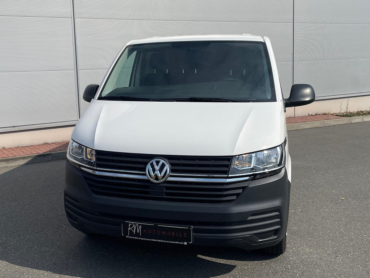 Volkswagen T6.1 Transporter MIXTO LR 2.0 TDI KLIMA PDC - Putnički kombi: slika Volkswagen T6.1 Transporter MIXTO LR 2.0 TDI KLIMA PDC - Putnički kombi Volkswagen T6.1 Transporter MIXTO LR 2.0 TDI KLIMA PDC - Putnički kombi: slika Volkswagen T6.1 Transporter MIXTO LR 2.0 TDI KLIMA PDC - Putnički kombi