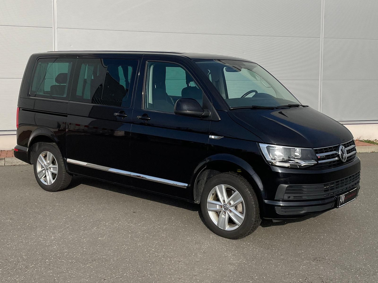 Volkswagen T6 Multivan Comfortline 4M AHK STANDHZ SITZH DAB - Minibus, Putnički kombi: slika Volkswagen T6 Multivan Comfortline 4M AHK STANDHZ SITZH DAB - Minibus, Putnički kombi Volkswagen T6 Multivan Comfortline 4M AHK STANDHZ SITZH DAB - Minibus, Putnički kombi: slika Volkswagen T6 Multivan Comfortline 4M AHK STANDHZ SITZH DAB - Minibus, Putnički kombi