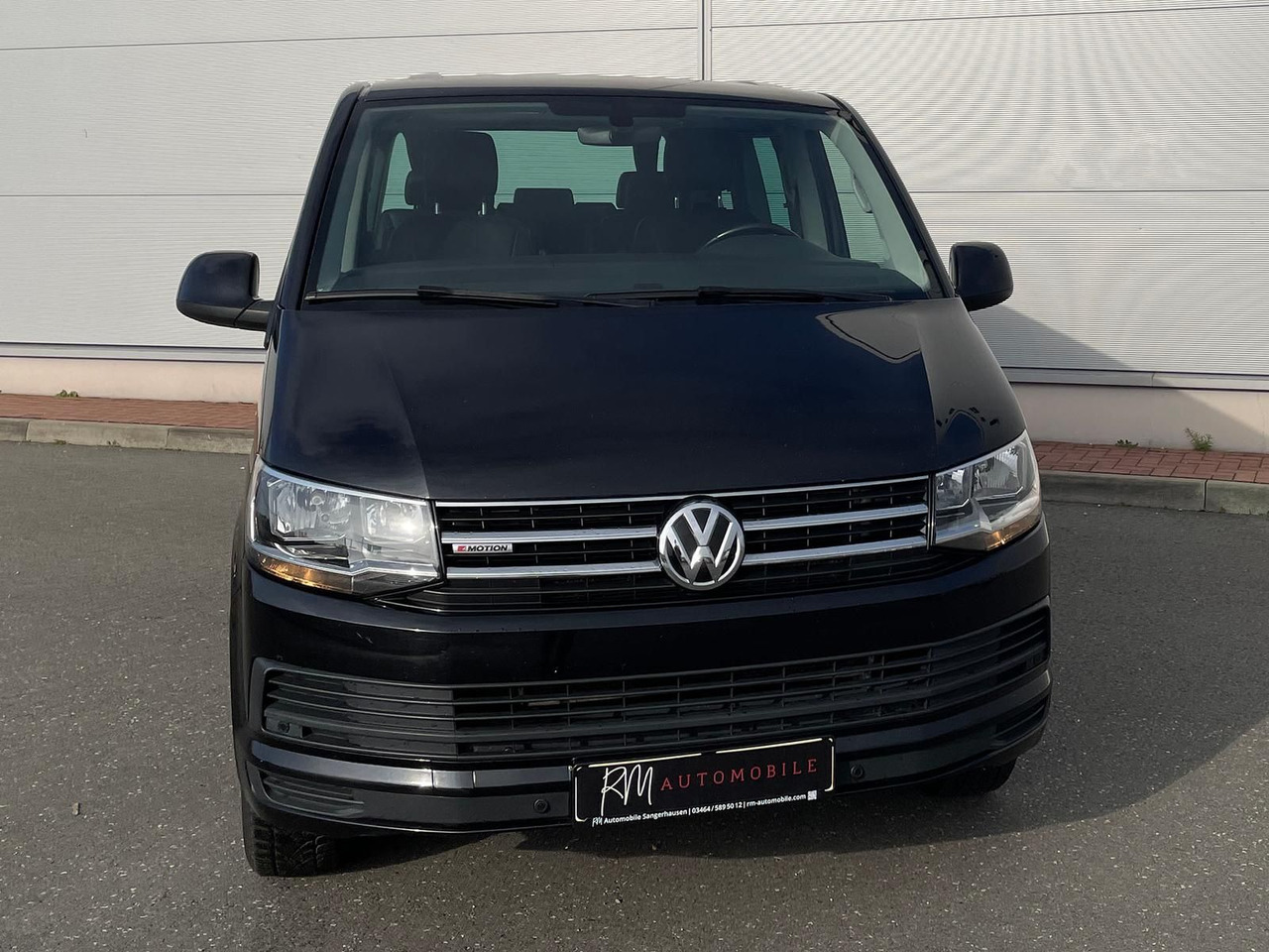 Volkswagen T6 Multivan Comfortline 4M AHK STANDHZ SITZH DAB - Putnički kombi: slika Volkswagen T6 Multivan Comfortline 4M AHK STANDHZ SITZH DAB - Putnički kombi Volkswagen T6 Multivan Comfortline 4M AHK STANDHZ SITZH DAB - Putnički kombi: slika Volkswagen T6 Multivan Comfortline 4M AHK STANDHZ SITZH DAB - Putnički kombi