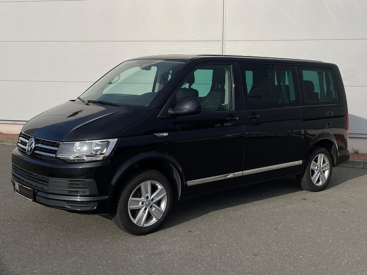 Volkswagen T6 Multivan Comfortline 4M AHK STANDHZ SITZH DAB - Minibus, Putnički kombi: slika Volkswagen T6 Multivan Comfortline 4M AHK STANDHZ SITZH DAB - Minibus, Putnički kombi Volkswagen T6 Multivan Comfortline 4M AHK STANDHZ SITZH DAB - Minibus, Putnički kombi: slika Volkswagen T6 Multivan Comfortline 4M AHK STANDHZ SITZH DAB - Minibus, Putnički kombi