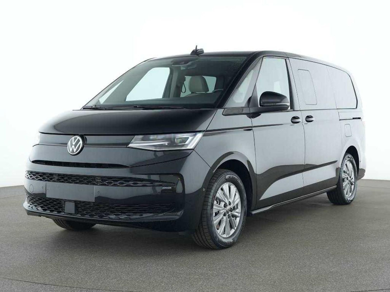 Volkswagen T7 Multivan eHybrid lang 4MOTION NAVI AHK ACC - Minibus: slika Volkswagen T7 Multivan eHybrid lang 4MOTION NAVI AHK ACC - Minibus Volkswagen T7 Multivan eHybrid lang 4MOTION NAVI AHK ACC - Minibus: slika Volkswagen T7 Multivan eHybrid lang 4MOTION NAVI AHK ACC - Minibus