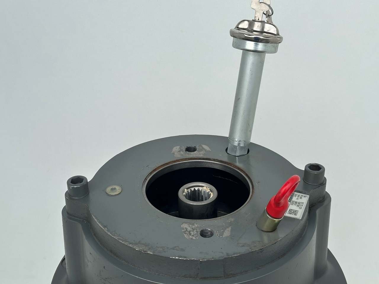 LIEBHERR Liebherr – Bauer Original Schwenkantrieb Typ:SAT275/251 mit ID-Nr.933017801. MG15, MBG12, MG20, MFG10, BG12H. #933017801.0121# - Motor okretanja za Platforma za bušenje: slika LIEBHERR Liebherr – Bauer Original Schwenkantrieb Typ:SAT275/251 mit ID-Nr.933017801. MG15, MBG12, MG20, MFG10, BG12H. #933017801.0121# - Motor okretanja za Platforma za bušenje LIEBHERR Liebherr – Bauer Original Schwenkantrieb Typ:SAT275/251 mit ID-Nr.933017801. MG15, MBG12, MG20, MFG10, BG12H. #933017801.0121# - Motor okretanja za Platforma za bušenje: slika LIEBHERR Liebherr – Bauer Original Schwenkantrieb Typ:SAT275/251 mit ID-Nr.933017801. MG15, MBG12, MG20, MFG10, BG12H. #933017801.0121# - Motor okretanja za Platforma za bušenje