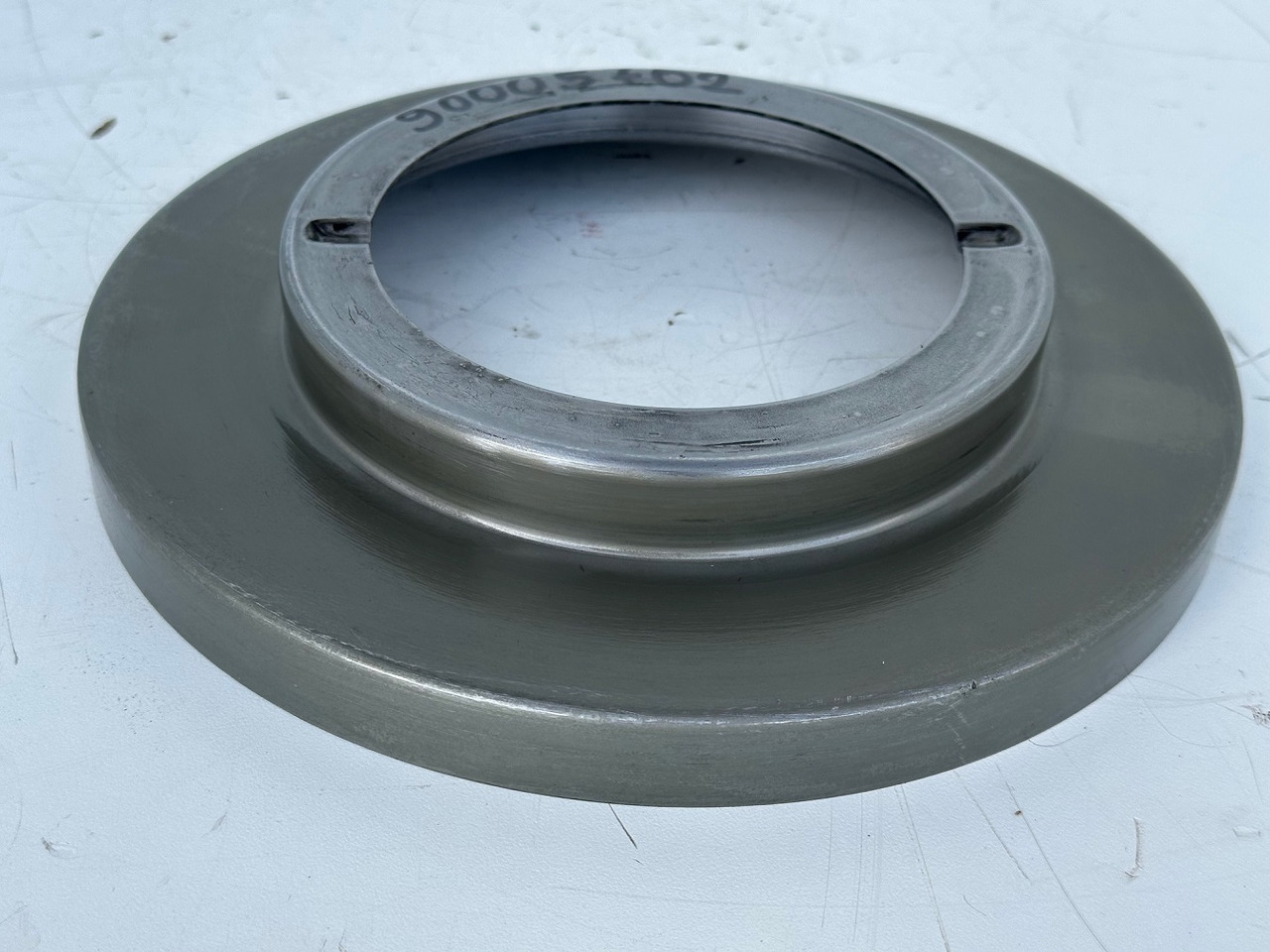 Liebherr Abdeckblech ID-Nr.90005702. SAT325/274 - SAT325/294. R936, R940, R946, R950, RZG390. #90005702.FR.40254# - Motor okretanja za Bager gusjeničar: slika Liebherr Abdeckblech ID-Nr.90005702. SAT325/274 - SAT325/294. R936, R940, R946, R950, RZG390. #90005702.FR.40254# - Motor okretanja za Bager gusjeničar Liebherr Abdeckblech ID-Nr.90005702. SAT325/274 - SAT325/294. R936, R940, R946, R950, RZG390. #90005702.FR.40254# - Motor okretanja za Bager gusjeničar: slika Liebherr Abdeckblech ID-Nr.90005702. SAT325/274 - SAT325/294. R936, R940, R946, R950, RZG390. #90005702.FR.40254# - Motor okretanja za Bager gusjeničar