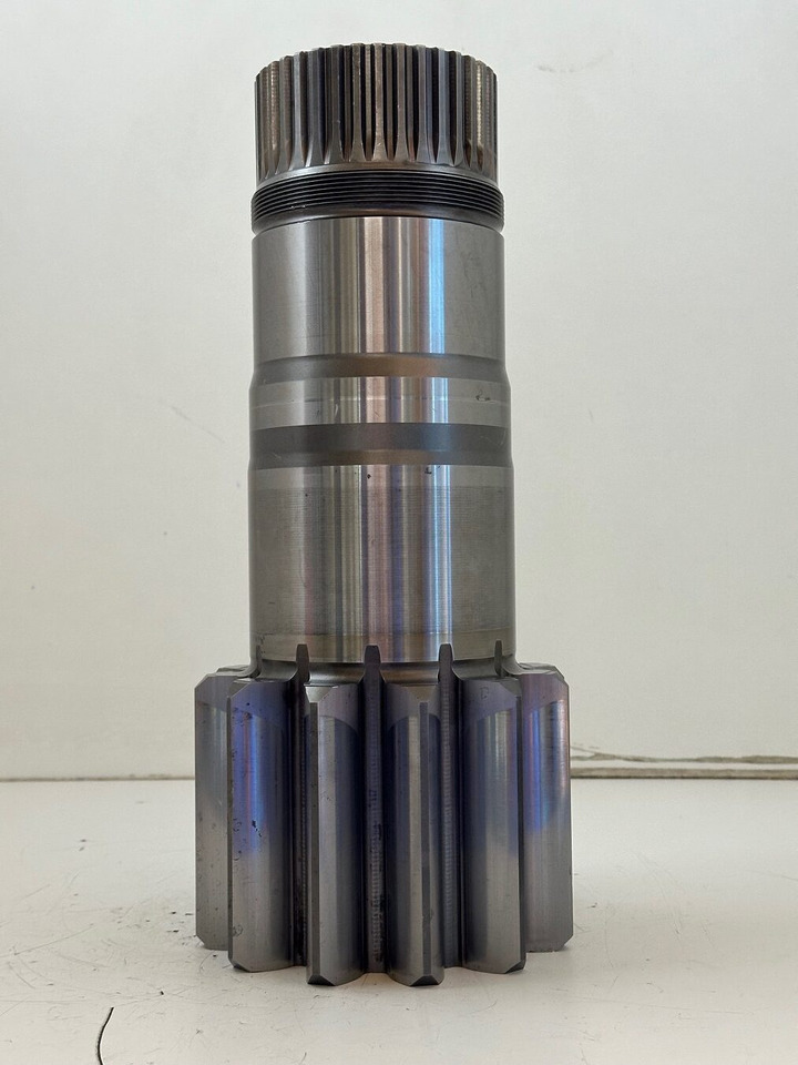 Liebherr Abtriebswelle ID-Nr.90006049 - ID-Nr.90202639. SAT325/274, SAT325/294. R936, R940, R946, R950, RZG390SME. #90006049.512# - Motor okretanja za Bager gusjeničar: slika Liebherr Abtriebswelle ID-Nr.90006049 - ID-Nr.90202639. SAT325/274, SAT325/294. R936, R940, R946, R950, RZG390SME. #90006049.512# - Motor okretanja za Bager gusjeničar Liebherr Abtriebswelle ID-Nr.90006049 - ID-Nr.90202639. SAT325/274, SAT325/294. R936, R940, R946, R950, RZG390SME. #90006049.512# - Motor okretanja za Bager gusjeničar: slika Liebherr Abtriebswelle ID-Nr.90006049 - ID-Nr.90202639. SAT325/274, SAT325/294. R936, R940, R946, R950, RZG390SME. #90006049.512# - Motor okretanja za Bager gusjeničar