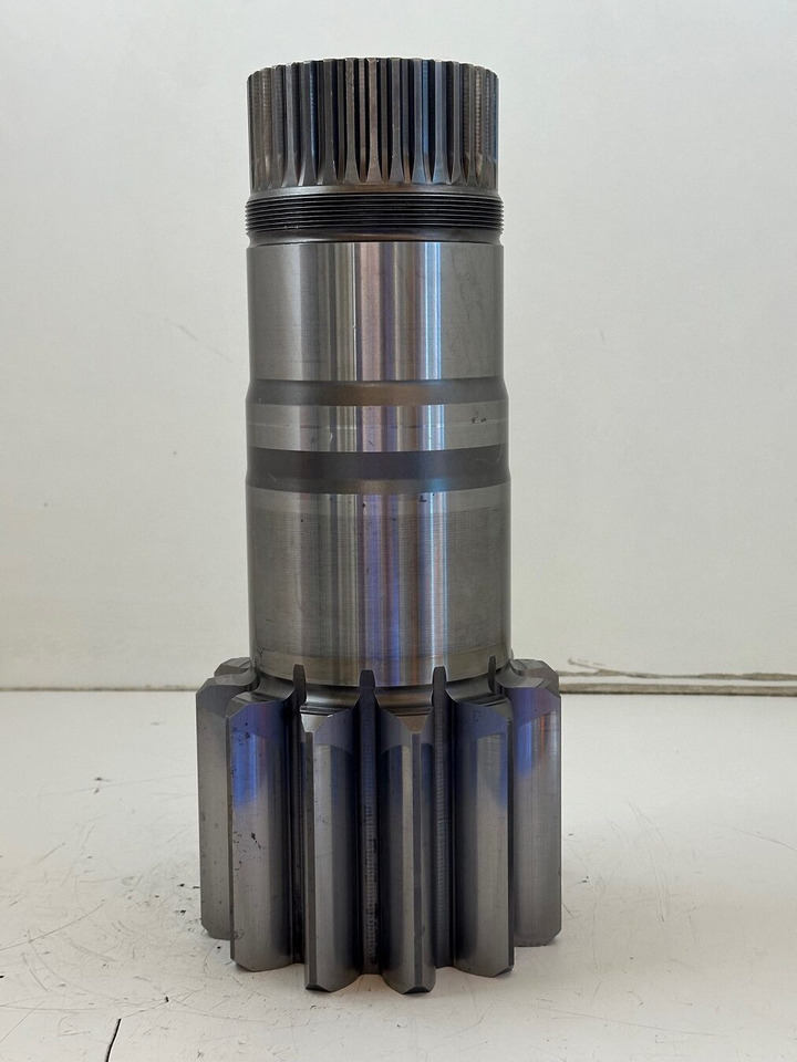 Liebherr Abtriebswelle ID-Nr.90006049 - ID-Nr.90202639. SAT325/274, SAT325/294. R936, R940, R946, R950, RZG390SME. #90006049.512# - Motor okretanja za Bager gusjeničar: slika Liebherr Abtriebswelle ID-Nr.90006049 - ID-Nr.90202639. SAT325/274, SAT325/294. R936, R940, R946, R950, RZG390SME. #90006049.512# - Motor okretanja za Bager gusjeničar Liebherr Abtriebswelle ID-Nr.90006049 - ID-Nr.90202639. SAT325/274, SAT325/294. R936, R940, R946, R950, RZG390SME. #90006049.512# - Motor okretanja za Bager gusjeničar: slika Liebherr Abtriebswelle ID-Nr.90006049 - ID-Nr.90202639. SAT325/274, SAT325/294. R936, R940, R946, R950, RZG390SME. #90006049.512# - Motor okretanja za Bager gusjeničar