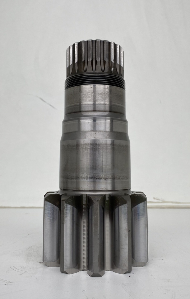 Liebherr Abtriebswelle ID-Nr.90010052 - ID-Nr.90208415. SAT200/277. A910 COMP, A912 COMP, A913 COMP, A914, R914 COMP. #BK# - Motor okretanja za Bager: slika Liebherr Abtriebswelle ID-Nr.90010052 - ID-Nr.90208415. SAT200/277. A910 COMP, A912 COMP, A913 COMP, A914, R914 COMP. #BK# - Motor okretanja za Bager Liebherr Abtriebswelle ID-Nr.90010052 - ID-Nr.90208415. SAT200/277. A910 COMP, A912 COMP, A913 COMP, A914, R914 COMP. #BK# - Motor okretanja za Bager: slika Liebherr Abtriebswelle ID-Nr.90010052 - ID-Nr.90208415. SAT200/277. A910 COMP, A912 COMP, A913 COMP, A914, R914 COMP. #BK# - Motor okretanja za Bager