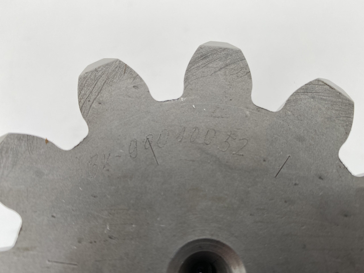 Motor okretanja za Bager Liebherr Abtriebswelle ID-Nr.90010052 - ID-Nr.90208415. SAT200/277. A910 COMP, A912 COMP, A913 COMP, A914, R914 COMP. #BK#: slika Motor okretanja za Bager Liebherr Abtriebswelle ID-Nr.90010052 - ID-Nr.90208415. SAT200/277. A910 COMP, A912 COMP, A913 COMP, A914, R914 COMP. #BK# Motor okretanja za Bager Liebherr Abtriebswelle ID-Nr.90010052 - ID-Nr.90208415. SAT200/277. A910 COMP, A912 COMP, A913 COMP, A914, R914 COMP. #BK#: slika Motor okretanja za Bager Liebherr Abtriebswelle ID-Nr.90010052 - ID-Nr.90208415. SAT200/277. A910 COMP, A912 COMP, A913 COMP, A914, R914 COMP. #BK#