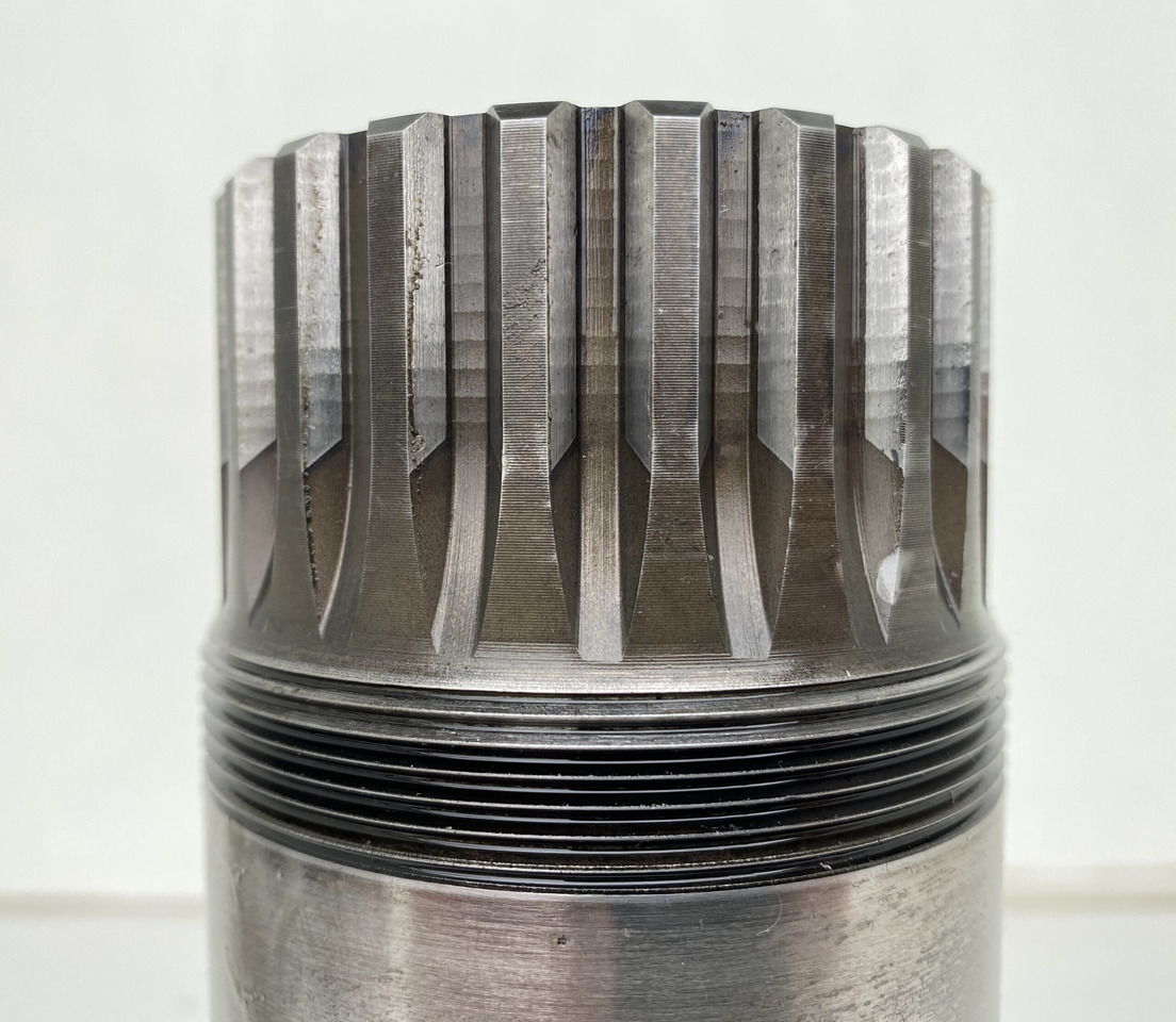 Motor okretanja za Bager Liebherr Abtriebswelle ID-Nr.90010052 - ID-Nr.90208415. SAT200/277. A910 COMP, A912 COMP, A913 COMP, A914, R914 COMP. #BK#: slika Motor okretanja za Bager Liebherr Abtriebswelle ID-Nr.90010052 - ID-Nr.90208415. SAT200/277. A910 COMP, A912 COMP, A913 COMP, A914, R914 COMP. #BK# Motor okretanja za Bager Liebherr Abtriebswelle ID-Nr.90010052 - ID-Nr.90208415. SAT200/277. A910 COMP, A912 COMP, A913 COMP, A914, R914 COMP. #BK#: slika Motor okretanja za Bager Liebherr Abtriebswelle ID-Nr.90010052 - ID-Nr.90208415. SAT200/277. A910 COMP, A912 COMP, A913 COMP, A914, R914 COMP. #BK#