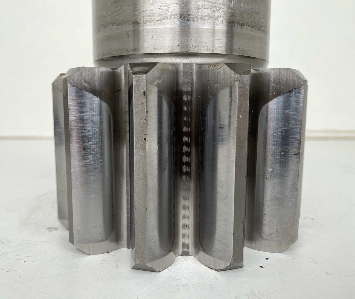 Motor okretanja za Bager Liebherr Abtriebswelle ID-Nr.90010052 - ID-Nr.90208415. SAT200/277. A910 COMP, A912 COMP, A913 COMP, A914, R914 COMP. #BK#: slika Motor okretanja za Bager Liebherr Abtriebswelle ID-Nr.90010052 - ID-Nr.90208415. SAT200/277. A910 COMP, A912 COMP, A913 COMP, A914, R914 COMP. #BK# Motor okretanja za Bager Liebherr Abtriebswelle ID-Nr.90010052 - ID-Nr.90208415. SAT200/277. A910 COMP, A912 COMP, A913 COMP, A914, R914 COMP. #BK#: slika Motor okretanja za Bager Liebherr Abtriebswelle ID-Nr.90010052 - ID-Nr.90208415. SAT200/277. A910 COMP, A912 COMP, A913 COMP, A914, R914 COMP. #BK#