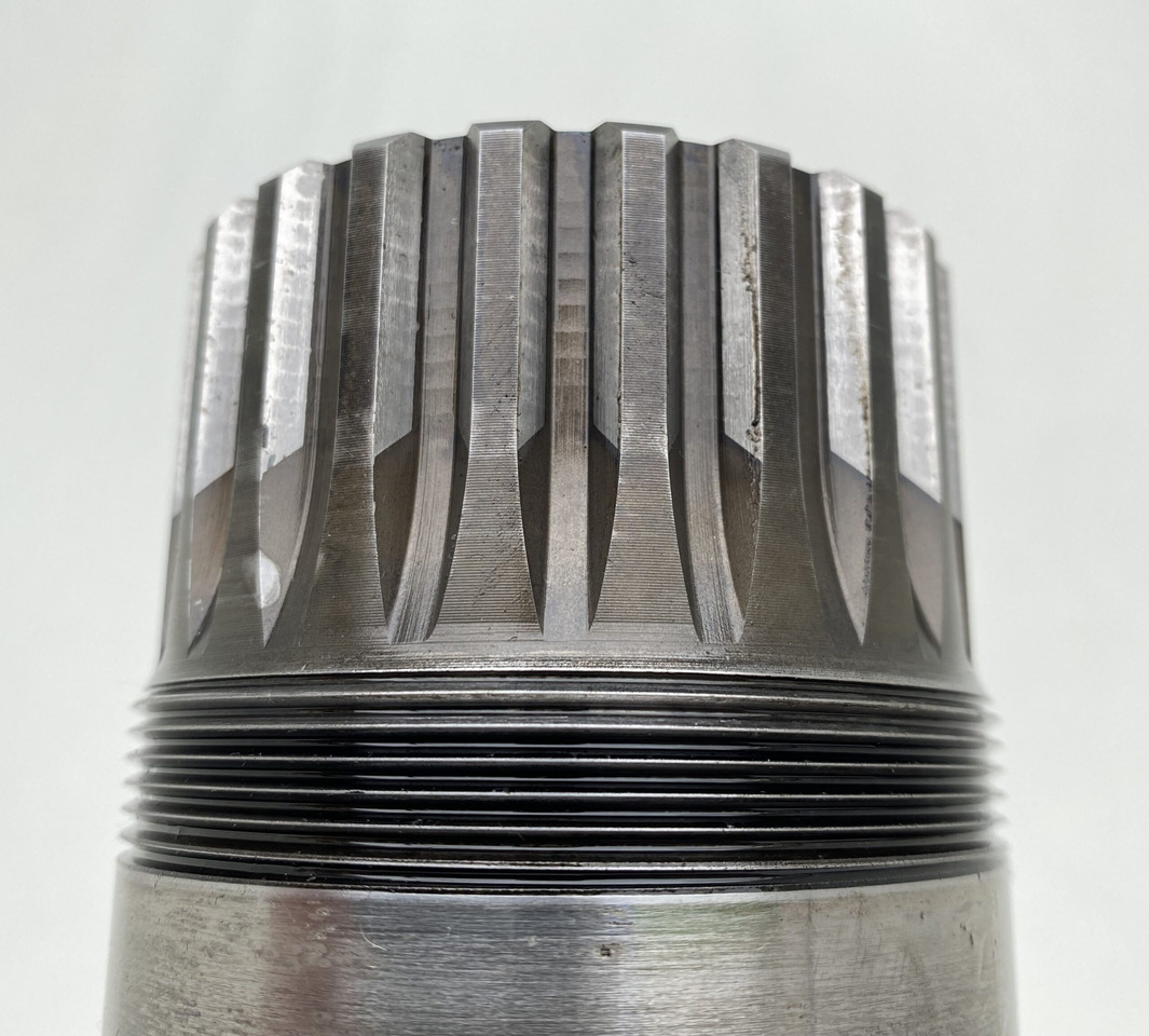 Motor okretanja za Bager Liebherr Abtriebswelle ID-Nr.90010052 - ID-Nr.90208415. SAT200/277. A910 COMP, A912 COMP, A913 COMP, A914, R914 COMP. #BK#: slika Motor okretanja za Bager Liebherr Abtriebswelle ID-Nr.90010052 - ID-Nr.90208415. SAT200/277. A910 COMP, A912 COMP, A913 COMP, A914, R914 COMP. #BK# Motor okretanja za Bager Liebherr Abtriebswelle ID-Nr.90010052 - ID-Nr.90208415. SAT200/277. A910 COMP, A912 COMP, A913 COMP, A914, R914 COMP. #BK#: slika Motor okretanja za Bager Liebherr Abtriebswelle ID-Nr.90010052 - ID-Nr.90208415. SAT200/277. A910 COMP, A912 COMP, A913 COMP, A914, R914 COMP. #BK#