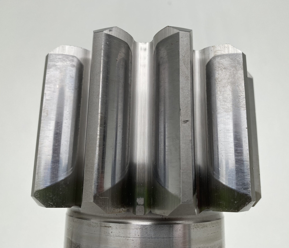 Motor okretanja za Bager Liebherr Abtriebswelle ID-Nr.90010052 - ID-Nr.90208415. SAT200/277. A910 COMP, A912 COMP, A913 COMP, A914, R914 COMP. #BK#: slika Motor okretanja za Bager Liebherr Abtriebswelle ID-Nr.90010052 - ID-Nr.90208415. SAT200/277. A910 COMP, A912 COMP, A913 COMP, A914, R914 COMP. #BK# Motor okretanja za Bager Liebherr Abtriebswelle ID-Nr.90010052 - ID-Nr.90208415. SAT200/277. A910 COMP, A912 COMP, A913 COMP, A914, R914 COMP. #BK#: slika Motor okretanja za Bager Liebherr Abtriebswelle ID-Nr.90010052 - ID-Nr.90208415. SAT200/277. A910 COMP, A912 COMP, A913 COMP, A914, R914 COMP. #BK#