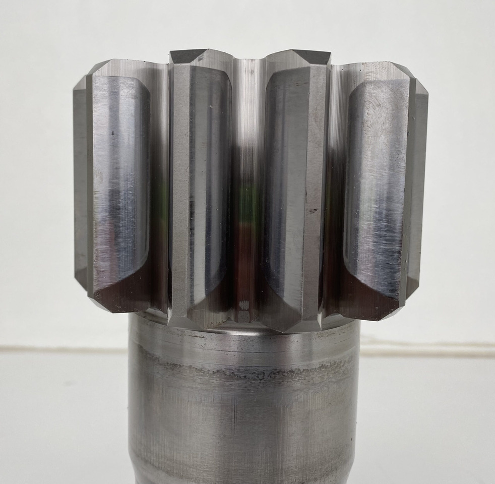 Motor okretanja za Bager Liebherr Abtriebswelle ID-Nr.90010052 - ID-Nr.90208415. SAT200/277. A910 COMP, A912 COMP, A913 COMP, A914, R914 COMP. #BK#: slika Motor okretanja za Bager Liebherr Abtriebswelle ID-Nr.90010052 - ID-Nr.90208415. SAT200/277. A910 COMP, A912 COMP, A913 COMP, A914, R914 COMP. #BK# Motor okretanja za Bager Liebherr Abtriebswelle ID-Nr.90010052 - ID-Nr.90208415. SAT200/277. A910 COMP, A912 COMP, A913 COMP, A914, R914 COMP. #BK#: slika Motor okretanja za Bager Liebherr Abtriebswelle ID-Nr.90010052 - ID-Nr.90208415. SAT200/277. A910 COMP, A912 COMP, A913 COMP, A914, R914 COMP. #BK#