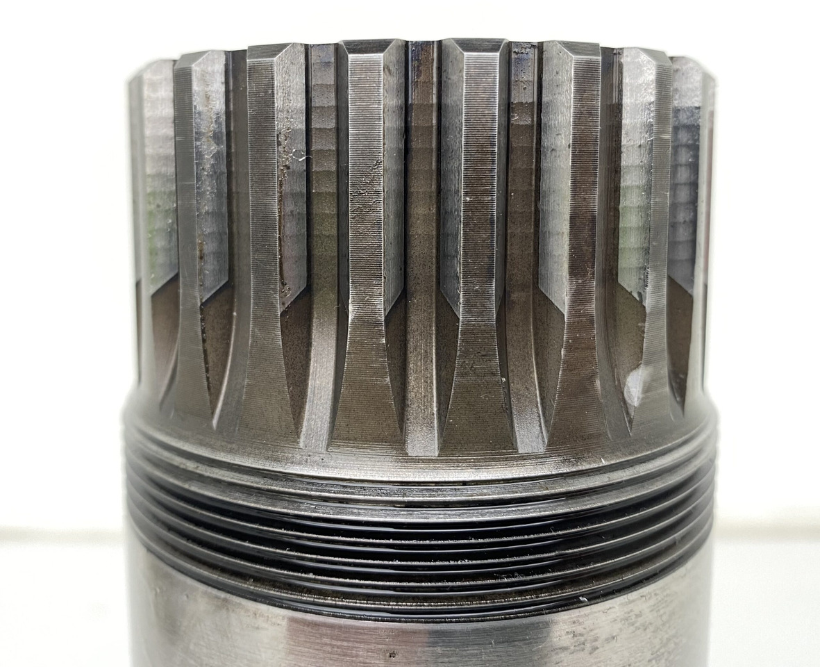 Motor okretanja za Bager Liebherr Abtriebswelle ID-Nr.90010052 - ID-Nr.90208415. SAT200/277. A910 COMP, A912 COMP, A913 COMP, A914, R914 COMP. #BK#: slika Motor okretanja za Bager Liebherr Abtriebswelle ID-Nr.90010052 - ID-Nr.90208415. SAT200/277. A910 COMP, A912 COMP, A913 COMP, A914, R914 COMP. #BK# Motor okretanja za Bager Liebherr Abtriebswelle ID-Nr.90010052 - ID-Nr.90208415. SAT200/277. A910 COMP, A912 COMP, A913 COMP, A914, R914 COMP. #BK#: slika Motor okretanja za Bager Liebherr Abtriebswelle ID-Nr.90010052 - ID-Nr.90208415. SAT200/277. A910 COMP, A912 COMP, A913 COMP, A914, R914 COMP. #BK#