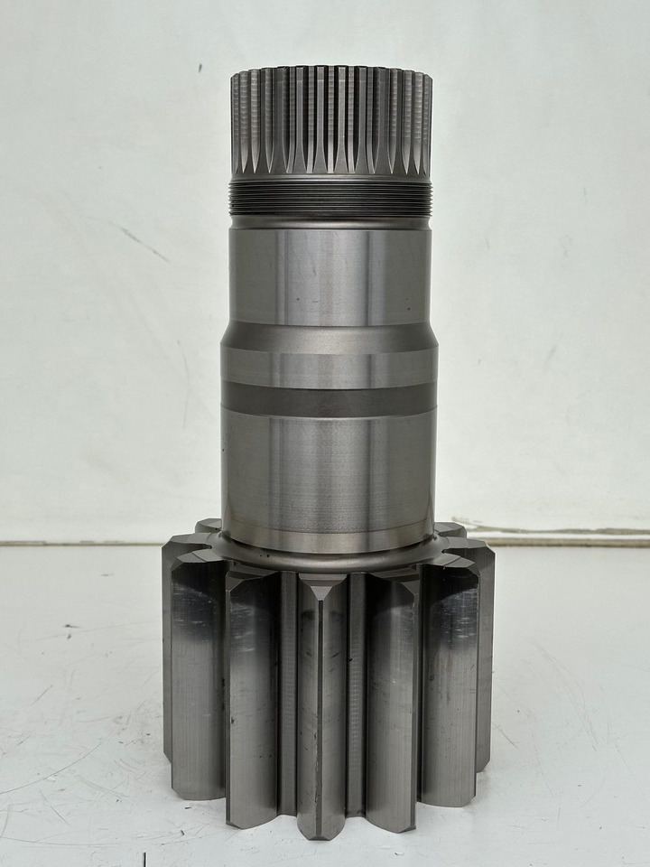 Liebherr Abtriebswelle ID-Nr.90024975. SAT300/288. R950 T - R960 T. #90024975.31749# - Mjenjač za Bager gusjeničar: slika Liebherr Abtriebswelle ID-Nr.90024975. SAT300/288. R950 T - R960 T. #90024975.31749# - Mjenjač za Bager gusjeničar Liebherr Abtriebswelle ID-Nr.90024975. SAT300/288. R950 T - R960 T. #90024975.31749# - Mjenjač za Bager gusjeničar: slika Liebherr Abtriebswelle ID-Nr.90024975. SAT300/288. R950 T - R960 T. #90024975.31749# - Mjenjač za Bager gusjeničar