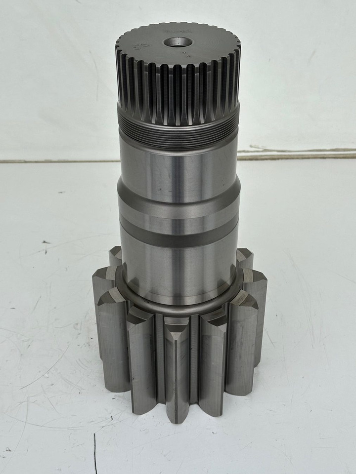 Liebherr Abtriebswelle ID-Nr.90024975. SAT300/288. R950 T - R960 T. #90024975.31749# - Mjenjač za Bager gusjeničar: slika Liebherr Abtriebswelle ID-Nr.90024975. SAT300/288. R950 T - R960 T. #90024975.31749# - Mjenjač za Bager gusjeničar Liebherr Abtriebswelle ID-Nr.90024975. SAT300/288. R950 T - R960 T. #90024975.31749# - Mjenjač za Bager gusjeničar: slika Liebherr Abtriebswelle ID-Nr.90024975. SAT300/288. R950 T - R960 T. #90024975.31749# - Mjenjač za Bager gusjeničar