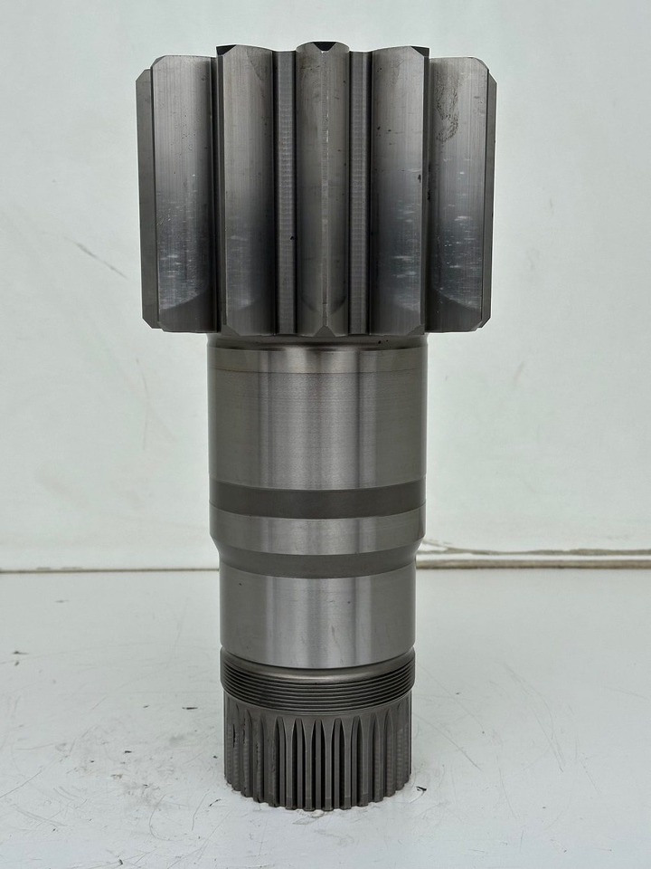 Liebherr Abtriebswelle ID-Nr.90024975. SAT300/288. R950 T - R960 T. #90024975.31749# - Mjenjač za Bager gusjeničar: slika Liebherr Abtriebswelle ID-Nr.90024975. SAT300/288. R950 T - R960 T. #90024975.31749# - Mjenjač za Bager gusjeničar Liebherr Abtriebswelle ID-Nr.90024975. SAT300/288. R950 T - R960 T. #90024975.31749# - Mjenjač za Bager gusjeničar: slika Liebherr Abtriebswelle ID-Nr.90024975. SAT300/288. R950 T - R960 T. #90024975.31749# - Mjenjač za Bager gusjeničar
