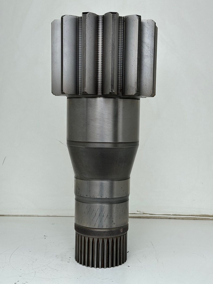 Liebherr Abtriebswelle ID-Nr.932146001 - ID-Nr.90214879 - ID-Nr.12970900. LH110, LOS974, P974, P976, R974, R976, R980, P995, R9200, R9200E, R995. #RE32877# - Motor okretanja za Građevinski strojevi: slika Liebherr Abtriebswelle ID-Nr.932146001 - ID-Nr.90214879 - ID-Nr.12970900. LH110, LOS974, P974, P976, R974, R976, R980, P995, R9200, R9200E, R995. #RE32877# - Motor okretanja za Građevinski strojevi Liebherr Abtriebswelle ID-Nr.932146001 - ID-Nr.90214879 - ID-Nr.12970900. LH110, LOS974, P974, P976, R974, R976, R980, P995, R9200, R9200E, R995. #RE32877# - Motor okretanja za Građevinski strojevi: slika Liebherr Abtriebswelle ID-Nr.932146001 - ID-Nr.90214879 - ID-Nr.12970900. LH110, LOS974, P974, P976, R974, R976, R980, P995, R9200, R9200E, R995. #RE32877# - Motor okretanja za Građevinski strojevi