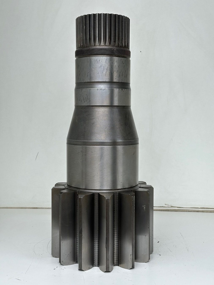 Liebherr Abtriebswelle ID-Nr.932146001 - ID-Nr.90214879 - ID-Nr.12970900. LH110, LOS974, P974, P976, R974, R976, R980, P995, R9200, R9200E, R995. #RE32877# - Motor okretanja za Građevinski strojevi: slika Liebherr Abtriebswelle ID-Nr.932146001 - ID-Nr.90214879 - ID-Nr.12970900. LH110, LOS974, P974, P976, R974, R976, R980, P995, R9200, R9200E, R995. #RE32877# - Motor okretanja za Građevinski strojevi Liebherr Abtriebswelle ID-Nr.932146001 - ID-Nr.90214879 - ID-Nr.12970900. LH110, LOS974, P974, P976, R974, R976, R980, P995, R9200, R9200E, R995. #RE32877# - Motor okretanja za Građevinski strojevi: slika Liebherr Abtriebswelle ID-Nr.932146001 - ID-Nr.90214879 - ID-Nr.12970900. LH110, LOS974, P974, P976, R974, R976, R980, P995, R9200, R9200E, R995. #RE32877# - Motor okretanja za Građevinski strojevi