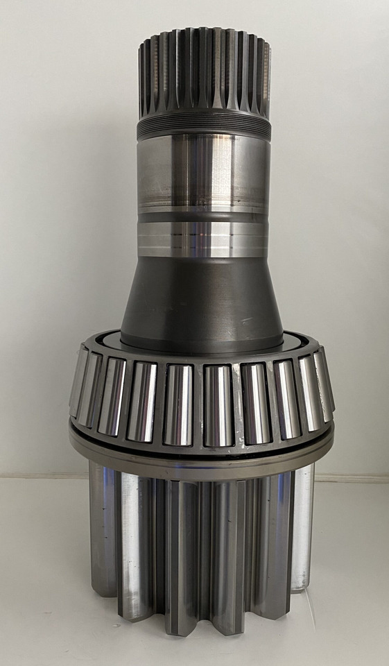 Liebherr Abtriebswelle ID-Nr.932186301. LH120C,LH120ET,LH120M,LH150C,LH150CHR,LH150M,R984C, R984CHDEW,R984C-LI,R984CHR,R9350,R9400,R994,R996. #ZTM# - Motor okretanja za Bager gusjeničar: slika Liebherr Abtriebswelle ID-Nr.932186301. LH120C,LH120ET,LH120M,LH150C,LH150CHR,LH150M,R984C, R984CHDEW,R984C-LI,R984CHR,R9350,R9400,R994,R996. #ZTM# - Motor okretanja za Bager gusjeničar Liebherr Abtriebswelle ID-Nr.932186301. LH120C,LH120ET,LH120M,LH150C,LH150CHR,LH150M,R984C, R984CHDEW,R984C-LI,R984CHR,R9350,R9400,R994,R996. #ZTM# - Motor okretanja za Bager gusjeničar: slika Liebherr Abtriebswelle ID-Nr.932186301. LH120C,LH120ET,LH120M,LH150C,LH150CHR,LH150M,R984C, R984CHDEW,R984C-LI,R984CHR,R9350,R9400,R994,R996. #ZTM# - Motor okretanja za Bager gusjeničar