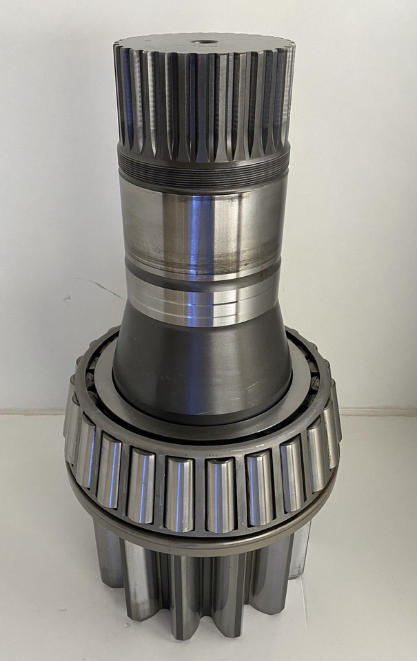 Liebherr Abtriebswelle ID-Nr.932186301. LH120C,LH120ET,LH120M,LH150C,LH150CHR,LH150M,R984C, R984CHDEW,R984C-LI,R984CHR,R9350,R9400,R994,R996. #ZTM# - Motor okretanja za Bager gusjeničar: slika Liebherr Abtriebswelle ID-Nr.932186301. LH120C,LH120ET,LH120M,LH150C,LH150CHR,LH150M,R984C, R984CHDEW,R984C-LI,R984CHR,R9350,R9400,R994,R996. #ZTM# - Motor okretanja za Bager gusjeničar Liebherr Abtriebswelle ID-Nr.932186301. LH120C,LH120ET,LH120M,LH150C,LH150CHR,LH150M,R984C, R984CHDEW,R984C-LI,R984CHR,R9350,R9400,R994,R996. #ZTM# - Motor okretanja za Bager gusjeničar: slika Liebherr Abtriebswelle ID-Nr.932186301. LH120C,LH120ET,LH120M,LH150C,LH150CHR,LH150M,R984C, R984CHDEW,R984C-LI,R984CHR,R9350,R9400,R994,R996. #ZTM# - Motor okretanja za Bager gusjeničar