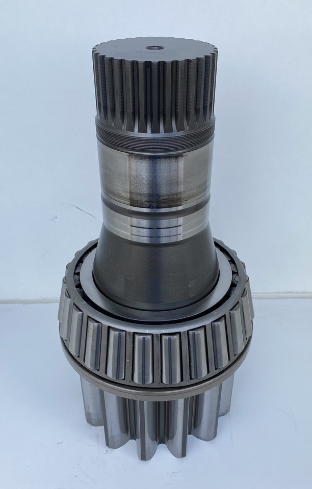 Liebherr Abtriebswelle ID-Nr.932186301. LH120C,LH120ET,LH120M,LH150C,LH150CHR,LH150M,R984C, R984CHDEW,R984C-LI,R984CHR,R9350,R9400,R994,R996. #ZTM# - Motor okretanja za Bager gusjeničar: slika Liebherr Abtriebswelle ID-Nr.932186301. LH120C,LH120ET,LH120M,LH150C,LH150CHR,LH150M,R984C, R984CHDEW,R984C-LI,R984CHR,R9350,R9400,R994,R996. #ZTM# - Motor okretanja za Bager gusjeničar Liebherr Abtriebswelle ID-Nr.932186301. LH120C,LH120ET,LH120M,LH150C,LH150CHR,LH150M,R984C, R984CHDEW,R984C-LI,R984CHR,R9350,R9400,R994,R996. #ZTM# - Motor okretanja za Bager gusjeničar: slika Liebherr Abtriebswelle ID-Nr.932186301. LH120C,LH120ET,LH120M,LH150C,LH150CHR,LH150M,R984C, R984CHDEW,R984C-LI,R984CHR,R9350,R9400,R994,R996. #ZTM# - Motor okretanja za Bager gusjeničar