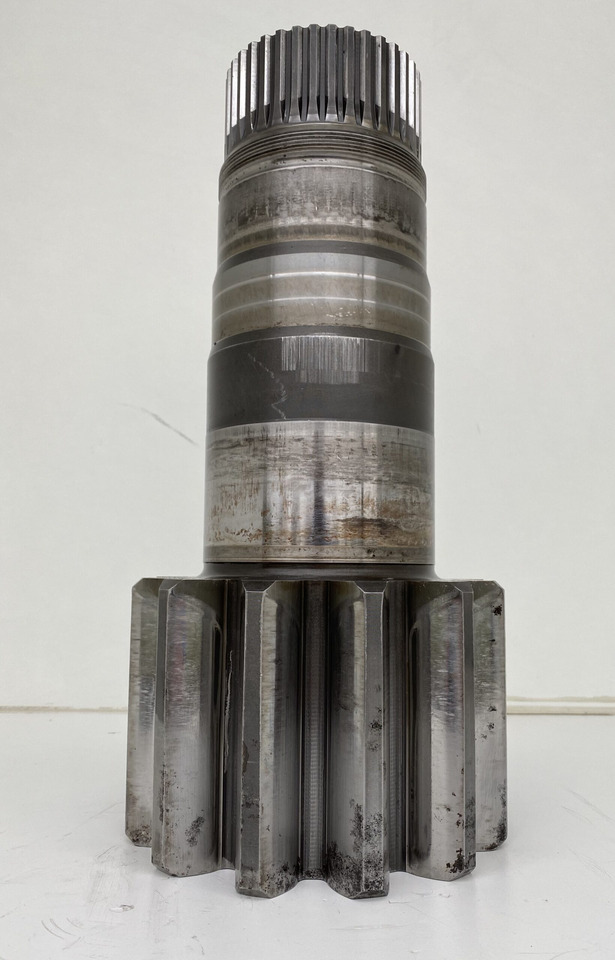 Liebherr Abtriebswelle ID-Nr.9442164. SAT325/204 - SAT350/208. - Motor okretanja za Bager gusjeničar: slika Liebherr Abtriebswelle ID-Nr.9442164. SAT325/204 - SAT350/208. - Motor okretanja za Bager gusjeničar Liebherr Abtriebswelle ID-Nr.9442164. SAT325/204 - SAT350/208. - Motor okretanja za Bager gusjeničar: slika Liebherr Abtriebswelle ID-Nr.9442164. SAT325/204 - SAT350/208. - Motor okretanja za Bager gusjeničar