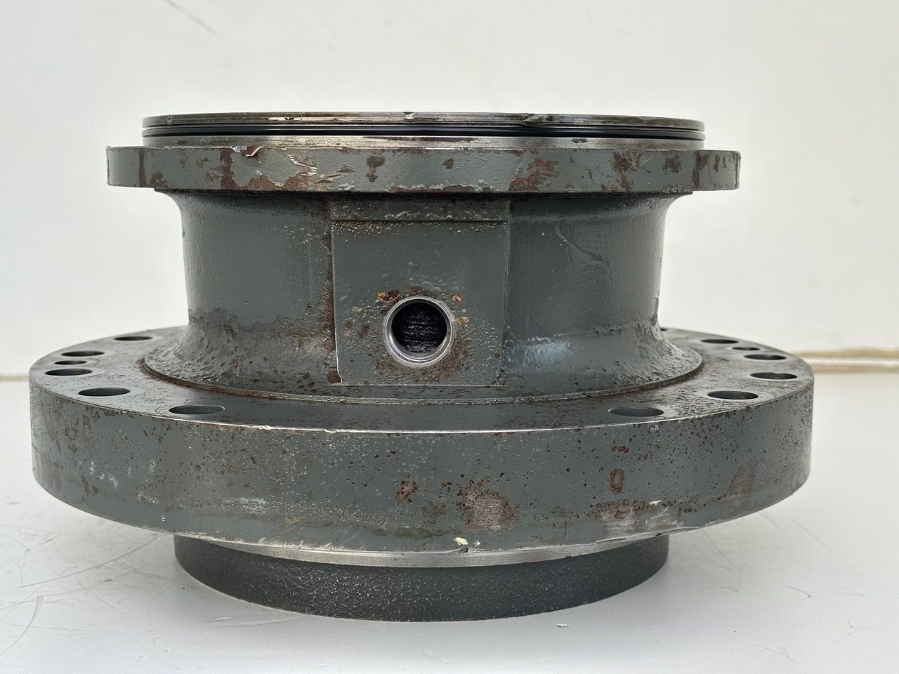 Liebherr Abtriebswellengehäuse ID-Nr.90015650 and Kegelrollenlager ID-Nr.761008503 and Kegelrollenlager ID-Nr.10195527. #BR.GE:10899#1777# - Motor okretanja za Bager gusjeničar: slika Liebherr Abtriebswellengehäuse ID-Nr.90015650 and Kegelrollenlager ID-Nr.761008503 and Kegelrollenlager ID-Nr.10195527. #BR.GE:10899#1777# - Motor okretanja za Bager gusjeničar Liebherr Abtriebswellengehäuse ID-Nr.90015650 and Kegelrollenlager ID-Nr.761008503 and Kegelrollenlager ID-Nr.10195527. #BR.GE:10899#1777# - Motor okretanja za Bager gusjeničar: slika Liebherr Abtriebswellengehäuse ID-Nr.90015650 and Kegelrollenlager ID-Nr.761008503 and Kegelrollenlager ID-Nr.10195527. #BR.GE:10899#1777# - Motor okretanja za Bager gusjeničar