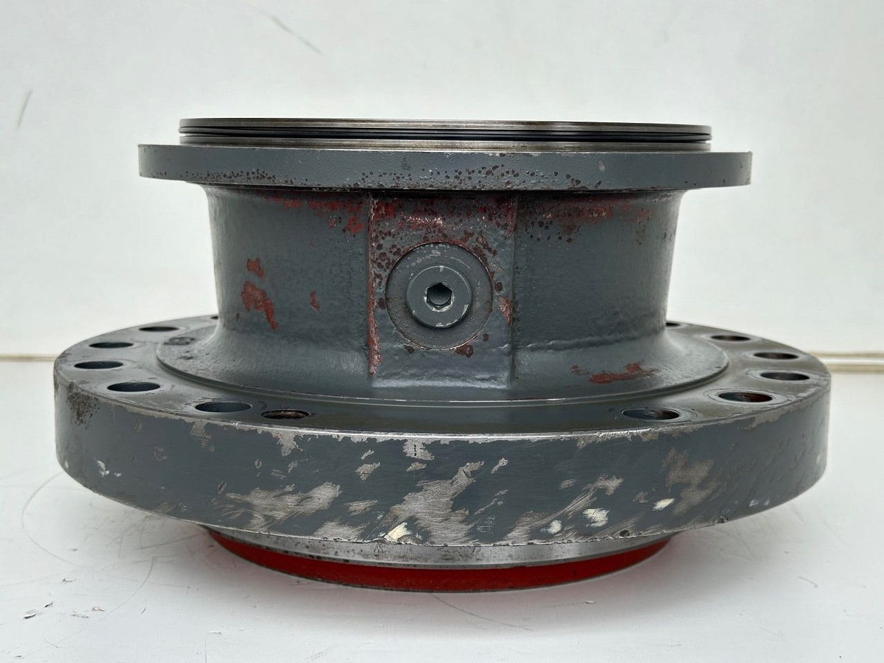 Liebherr Abtriebswellengehäuse ID-Nr.90018934. A924 HL, A924, LH30 C, LH30 M, LH35 M, LH35 MT, R922. #ABTR.GEH.0767#0764# - Motor okretanja za Građevinski strojevi: slika Liebherr Abtriebswellengehäuse ID-Nr.90018934. A924 HL, A924, LH30 C, LH30 M, LH35 M, LH35 MT, R922. #ABTR.GEH.0767#0764# - Motor okretanja za Građevinski strojevi Liebherr Abtriebswellengehäuse ID-Nr.90018934. A924 HL, A924, LH30 C, LH30 M, LH35 M, LH35 MT, R922. #ABTR.GEH.0767#0764# - Motor okretanja za Građevinski strojevi: slika Liebherr Abtriebswellengehäuse ID-Nr.90018934. A924 HL, A924, LH30 C, LH30 M, LH35 M, LH35 MT, R922. #ABTR.GEH.0767#0764# - Motor okretanja za Građevinski strojevi