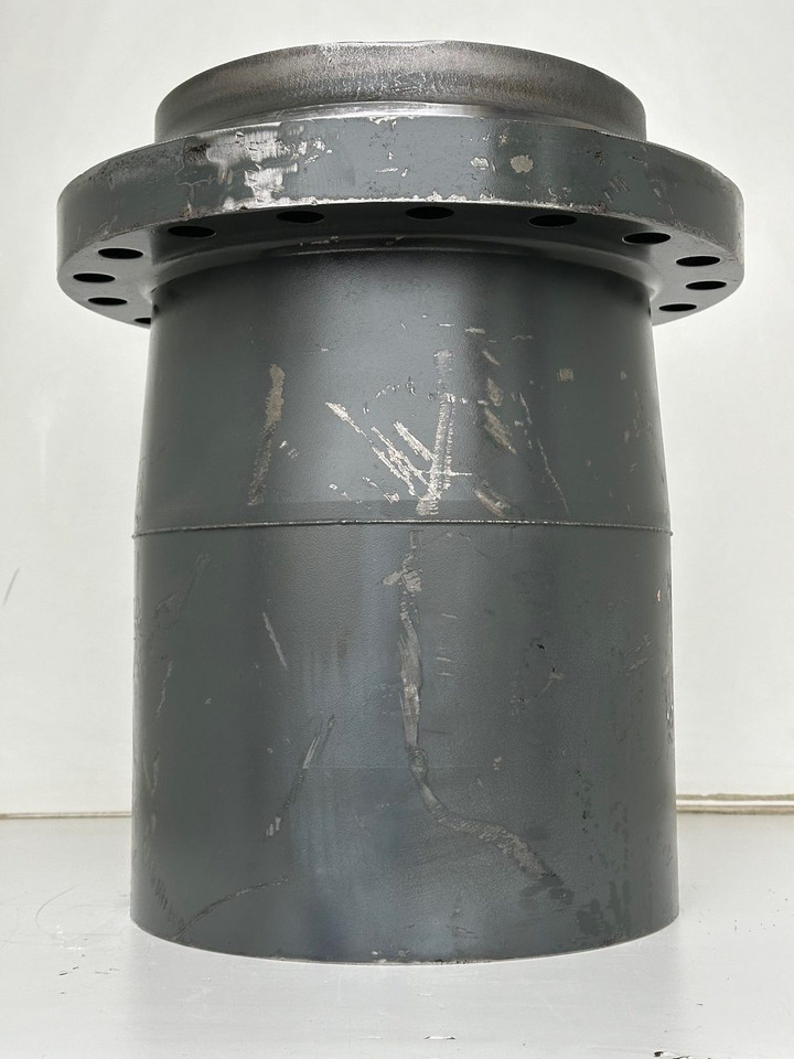 Liebherr Abtriebswellengehäuse inkl. Innenrad ID-Nr.90006015 - ID-Nr.90005980 mit Kegelrollenlager ID-Nr.746231701. SAT325/274. R946, R950, RZG390 SME. #90006015.04.11# - Motor okretanja za Bager gusjeničar: slika Liebherr Abtriebswellengehäuse inkl. Innenrad ID-Nr.90006015 - ID-Nr.90005980 mit Kegelrollenlager ID-Nr.746231701. SAT325/274. R946, R950, RZG390 SME. #90006015.04.11# - Motor okretanja za Bager gusjeničar Liebherr Abtriebswellengehäuse inkl. Innenrad ID-Nr.90006015 - ID-Nr.90005980 mit Kegelrollenlager ID-Nr.746231701. SAT325/274. R946, R950, RZG390 SME. #90006015.04.11# - Motor okretanja za Bager gusjeničar: slika Liebherr Abtriebswellengehäuse inkl. Innenrad ID-Nr.90006015 - ID-Nr.90005980 mit Kegelrollenlager ID-Nr.746231701. SAT325/274. R946, R950, RZG390 SME. #90006015.04.11# - Motor okretanja za Bager gusjeničar
