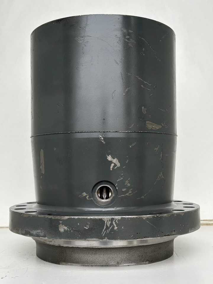 Liebherr Abtriebswellengehäuse inkl. Innenrad ID-Nr.90006015 - ID-Nr.90005980 mit Kegelrollenlager ID-Nr.746231701. SAT325/274. R946, R950, RZG390 SME. #90006015.04.11# - Motor okretanja za Bager gusjeničar: slika Liebherr Abtriebswellengehäuse inkl. Innenrad ID-Nr.90006015 - ID-Nr.90005980 mit Kegelrollenlager ID-Nr.746231701. SAT325/274. R946, R950, RZG390 SME. #90006015.04.11# - Motor okretanja za Bager gusjeničar Liebherr Abtriebswellengehäuse inkl. Innenrad ID-Nr.90006015 - ID-Nr.90005980 mit Kegelrollenlager ID-Nr.746231701. SAT325/274. R946, R950, RZG390 SME. #90006015.04.11# - Motor okretanja za Bager gusjeničar: slika Liebherr Abtriebswellengehäuse inkl. Innenrad ID-Nr.90006015 - ID-Nr.90005980 mit Kegelrollenlager ID-Nr.746231701. SAT325/274. R946, R950, RZG390 SME. #90006015.04.11# - Motor okretanja za Bager gusjeničar