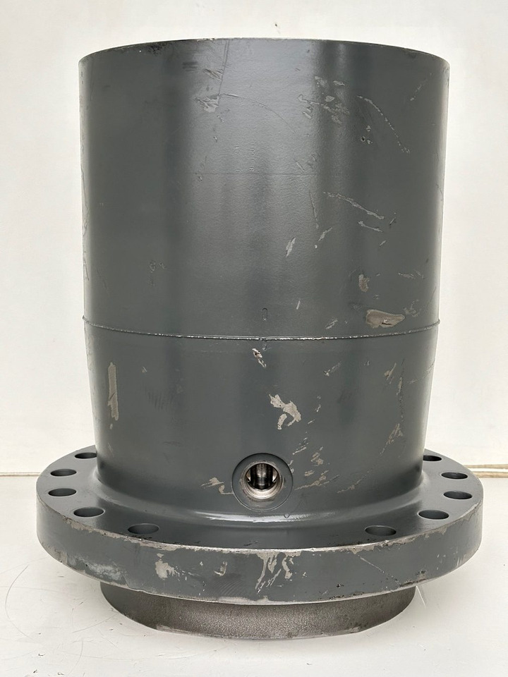 Liebherr Abtriebswellengehäuse inkl. Innenrad ID-Nr.90006015 - ID-Nr.90005980 mit Kegelrollenlager ID-Nr.746231701. SAT325/274. R946, R950, RZG390 SME. #90006015.04.11# - Motor okretanja za Bager gusjeničar: slika Liebherr Abtriebswellengehäuse inkl. Innenrad ID-Nr.90006015 - ID-Nr.90005980 mit Kegelrollenlager ID-Nr.746231701. SAT325/274. R946, R950, RZG390 SME. #90006015.04.11# - Motor okretanja za Bager gusjeničar Liebherr Abtriebswellengehäuse inkl. Innenrad ID-Nr.90006015 - ID-Nr.90005980 mit Kegelrollenlager ID-Nr.746231701. SAT325/274. R946, R950, RZG390 SME. #90006015.04.11# - Motor okretanja za Bager gusjeničar: slika Liebherr Abtriebswellengehäuse inkl. Innenrad ID-Nr.90006015 - ID-Nr.90005980 mit Kegelrollenlager ID-Nr.746231701. SAT325/274. R946, R950, RZG390 SME. #90006015.04.11# - Motor okretanja za Bager gusjeničar