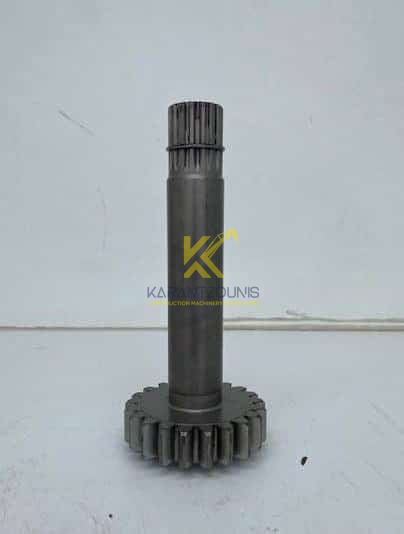 Liebherr Antriebswelle ID-Nr.944301703. FAT400 - FAT400P073. ER934, ER944, LOS934, LOS944, R906, R, R932, R942, R934, R942, R944. #OC2 2053# - Reduktor pogona za Bager gusjeničar: slika Liebherr Antriebswelle ID-Nr.944301703. FAT400 - FAT400P073. ER934, ER944, LOS934, LOS944, R906, R, R932, R942, R934, R942, R944. #OC2 2053# - Reduktor pogona za Bager gusjeničar Liebherr Antriebswelle ID-Nr.944301703. FAT400 - FAT400P073. ER934, ER944, LOS934, LOS944, R906, R, R932, R942, R934, R942, R944. #OC2 2053# - Reduktor pogona za Bager gusjeničar: slika Liebherr Antriebswelle ID-Nr.944301703. FAT400 - FAT400P073. ER934, ER944, LOS934, LOS944, R906, R, R932, R942, R934, R942, R944. #OC2 2053# - Reduktor pogona za Bager gusjeničar